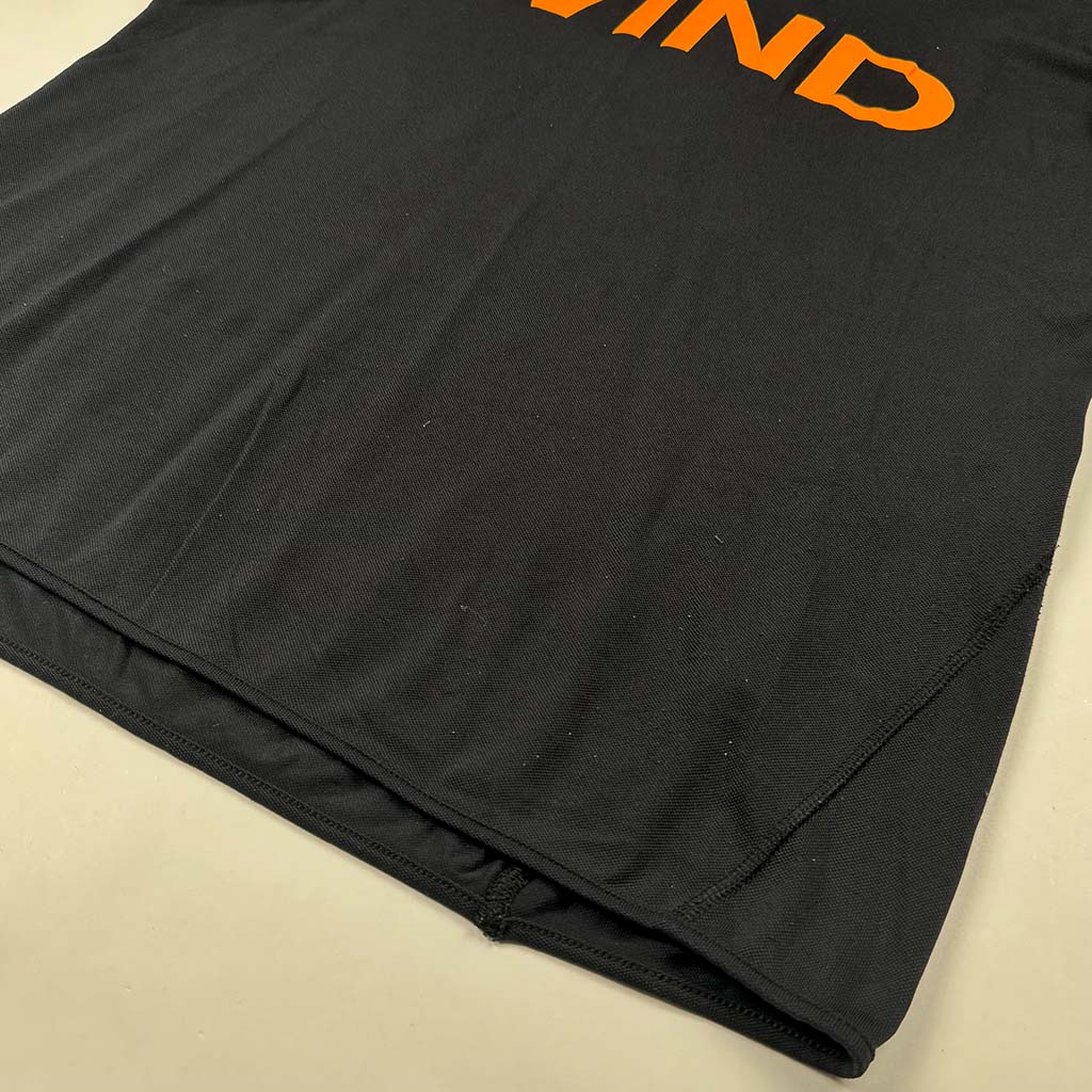 AS Rom Ausweichtrikot 2007/08 XL 'De Rossi' (6/10)