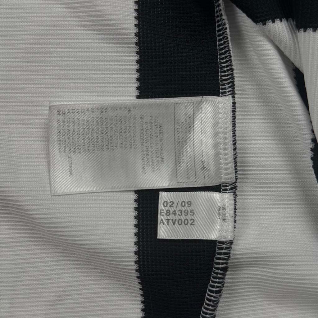 Newcastle United Heim 2009/10 XXL (9/10)