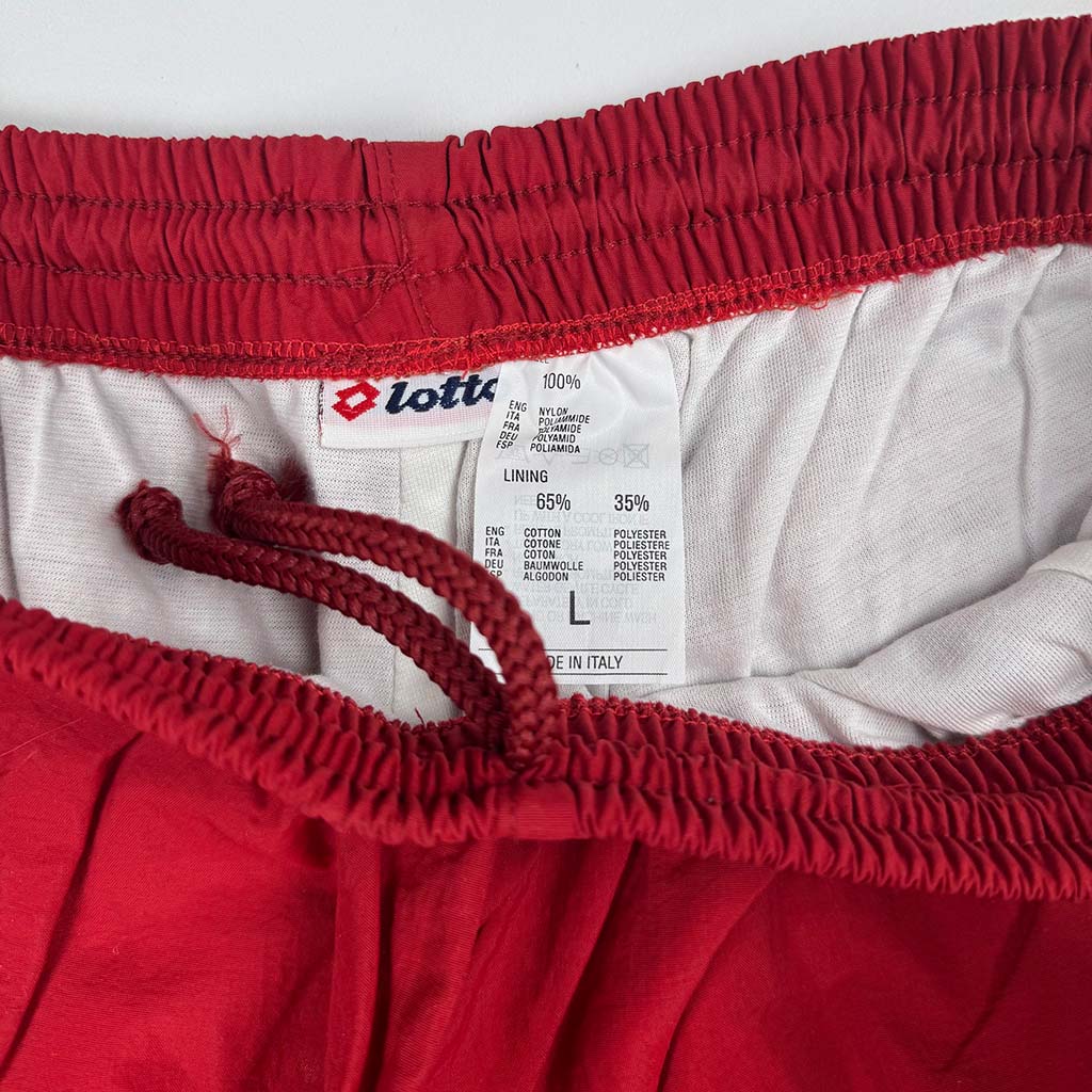 Torino Trainingsanzug 1993/94 L (8/10)