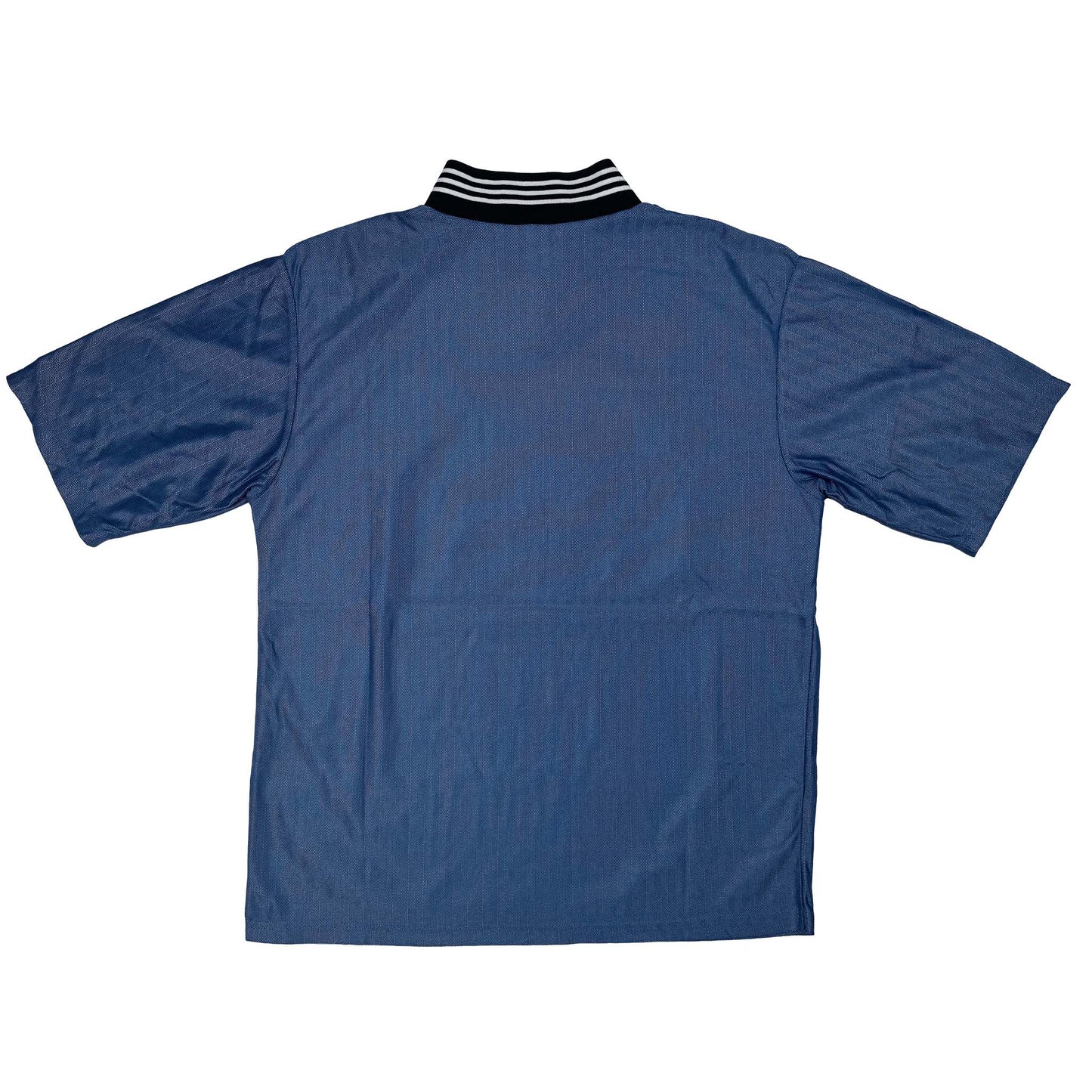 Newcastle United Auswärts 1996-97 XL (9/10)