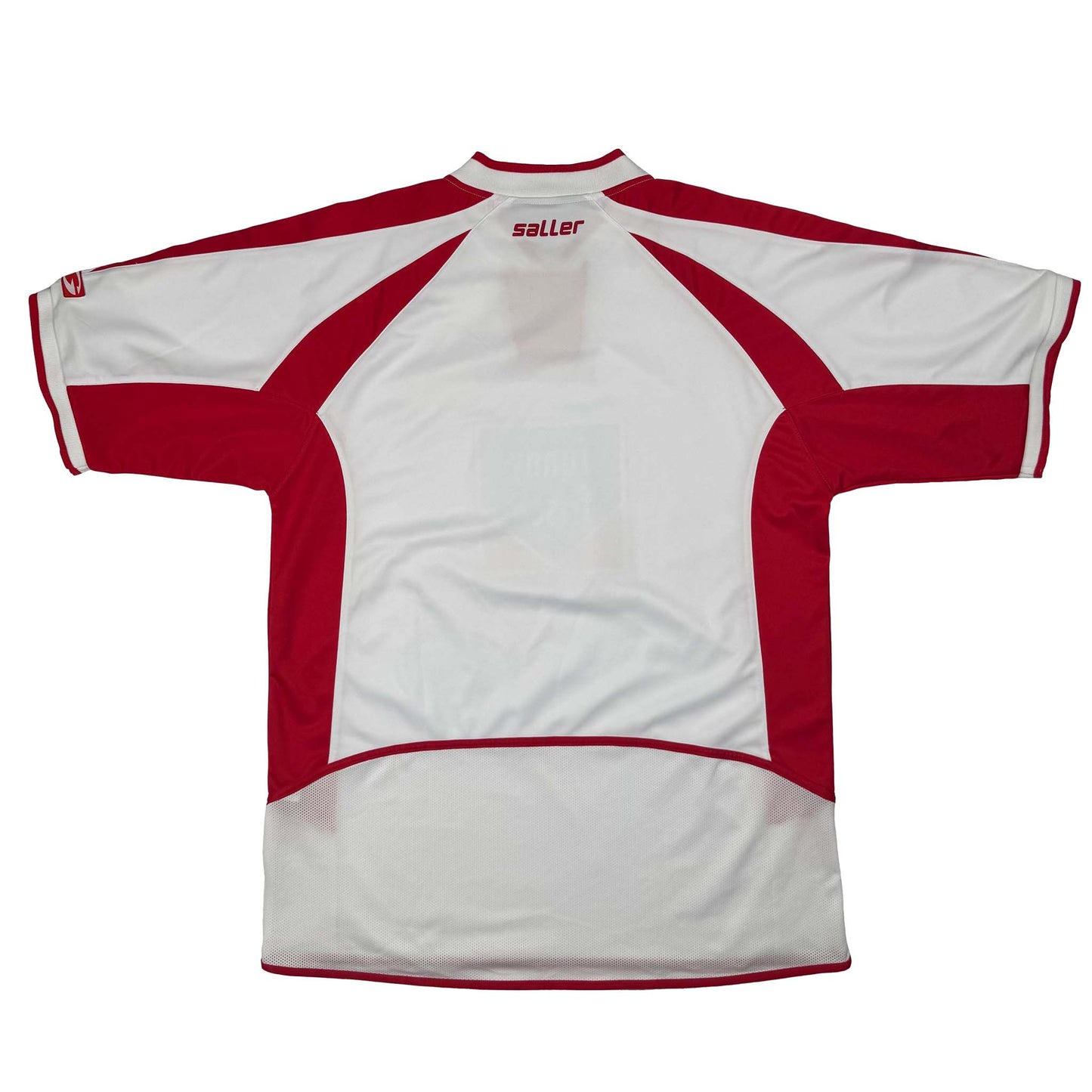 1. FC Köln Heim 2003/04 L/XL (9/10)