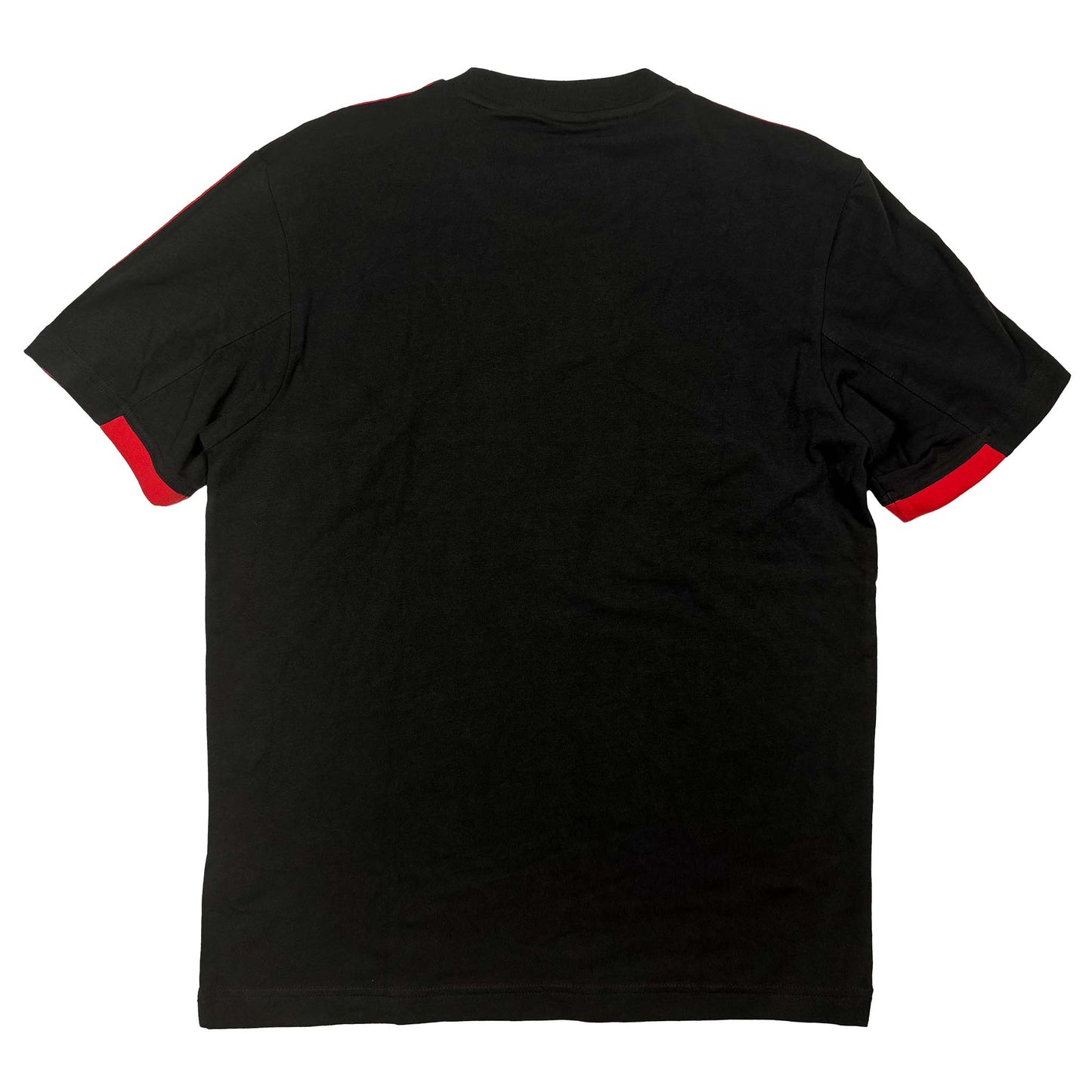 AC Mailand Trainingsshirt 2012-13 S (9/10)