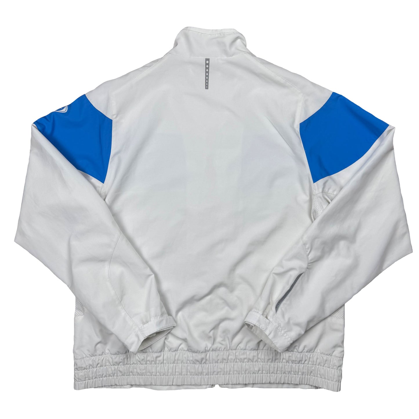 Inter Mailand Trainingsjacke 2009/10 XL (9/10)