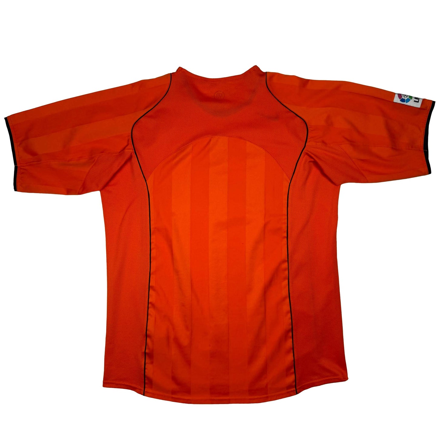 FC Valencia Auswärts 2004/05 L (9/10)