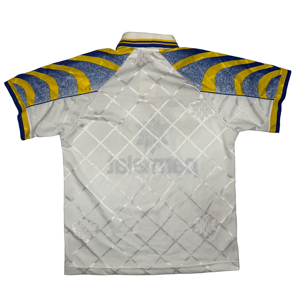 Parma Heim 1995-97 S (9/10)