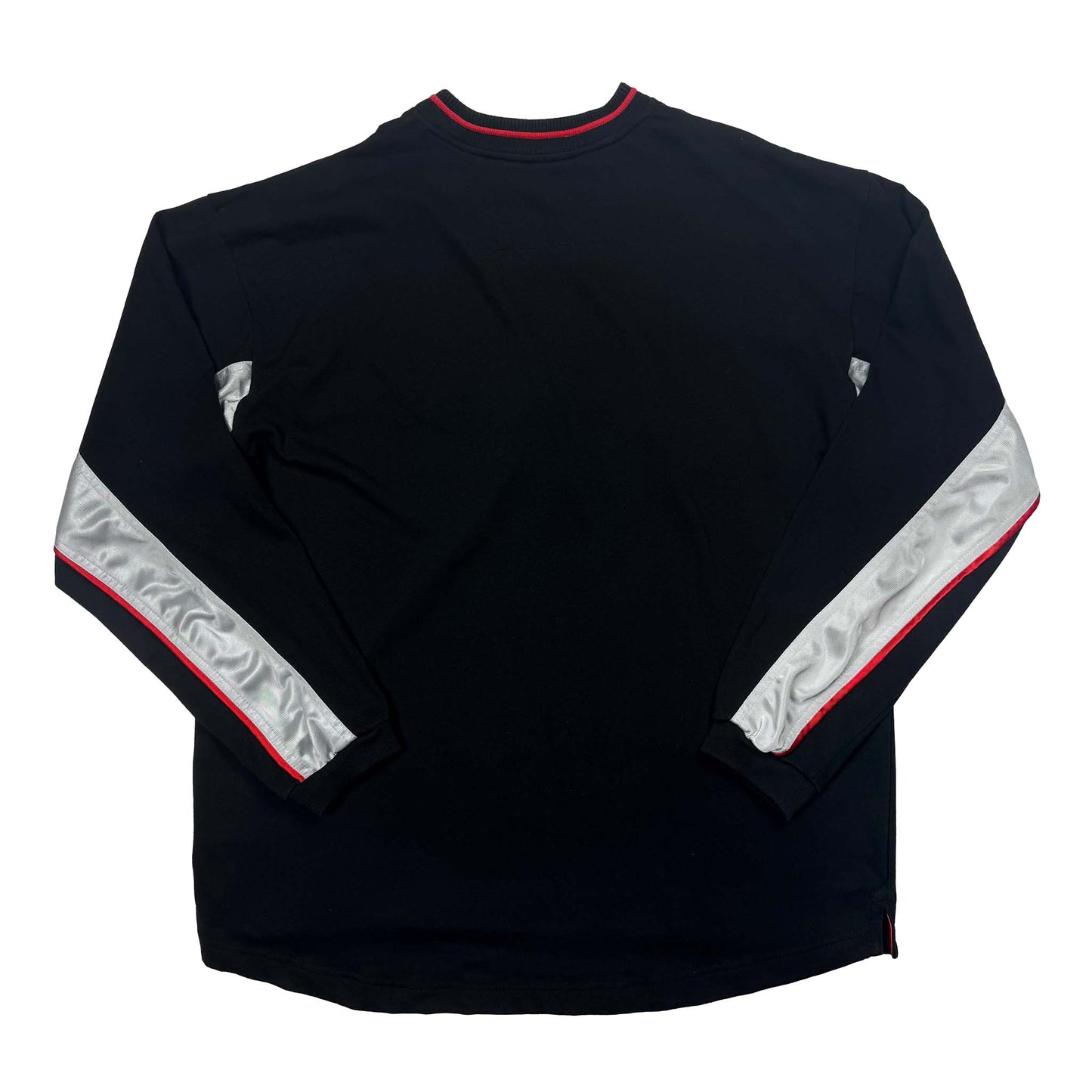 1. FC Köln Sweater 90er L (9/10)