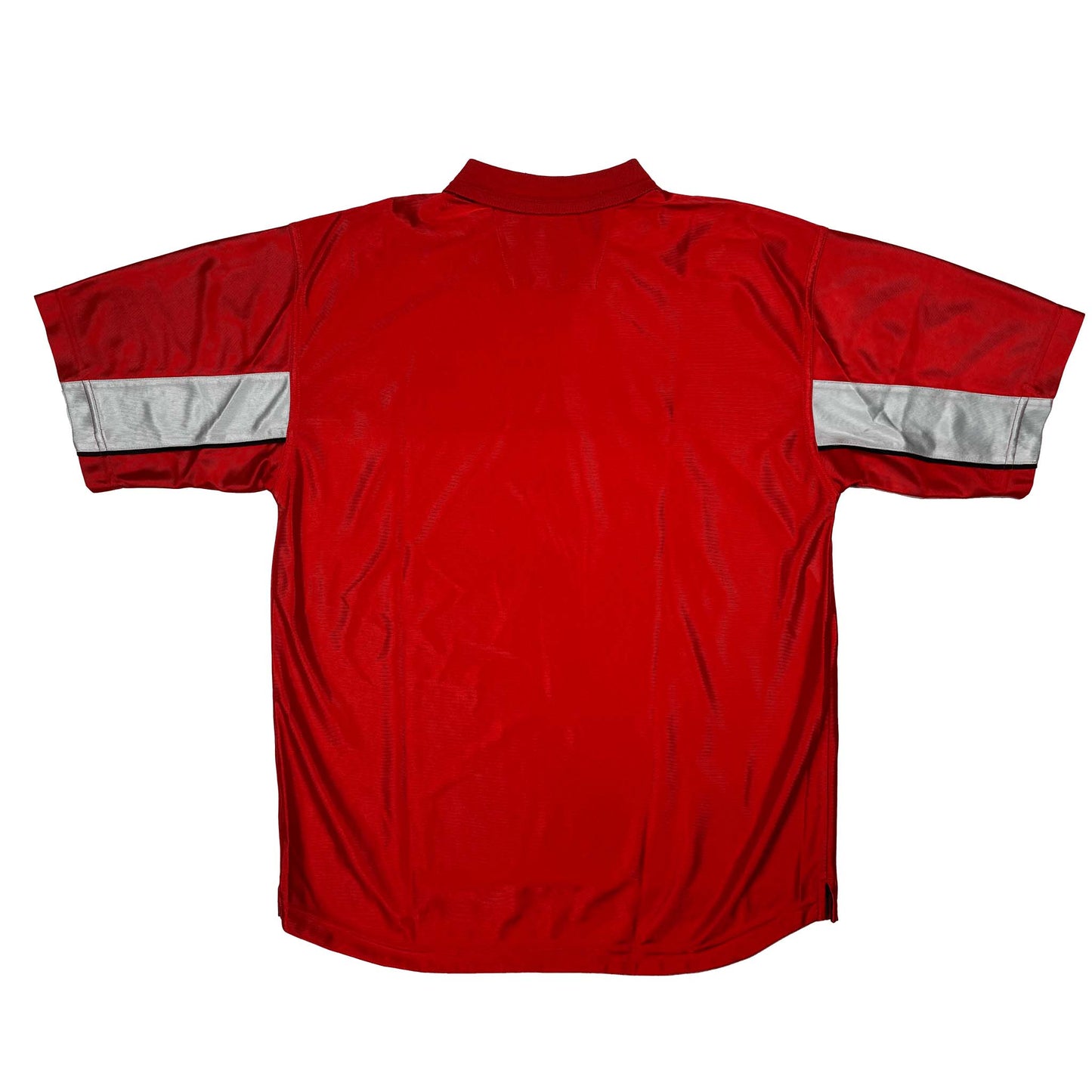 1. FC Köln Trainingsshirt 90er L (9/10)