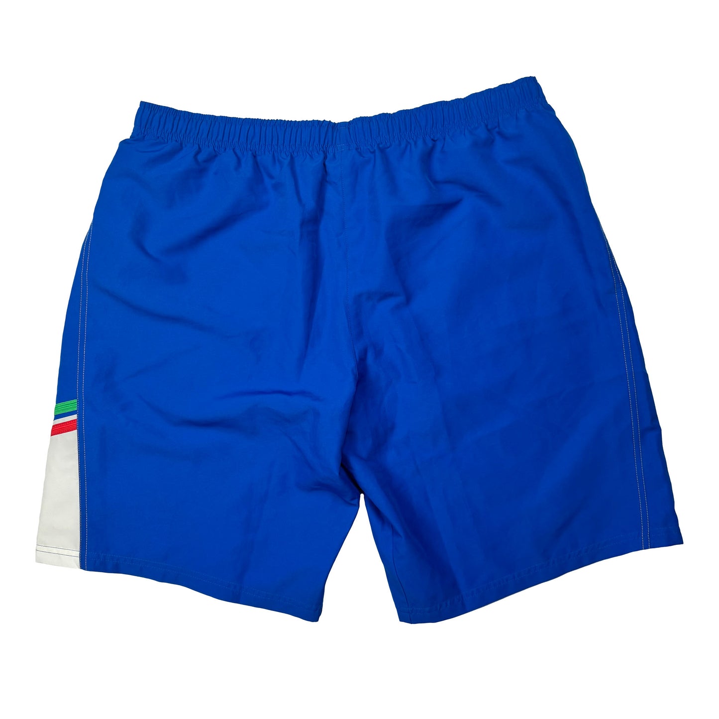 Italien Shorts (Training) XL (10/10)