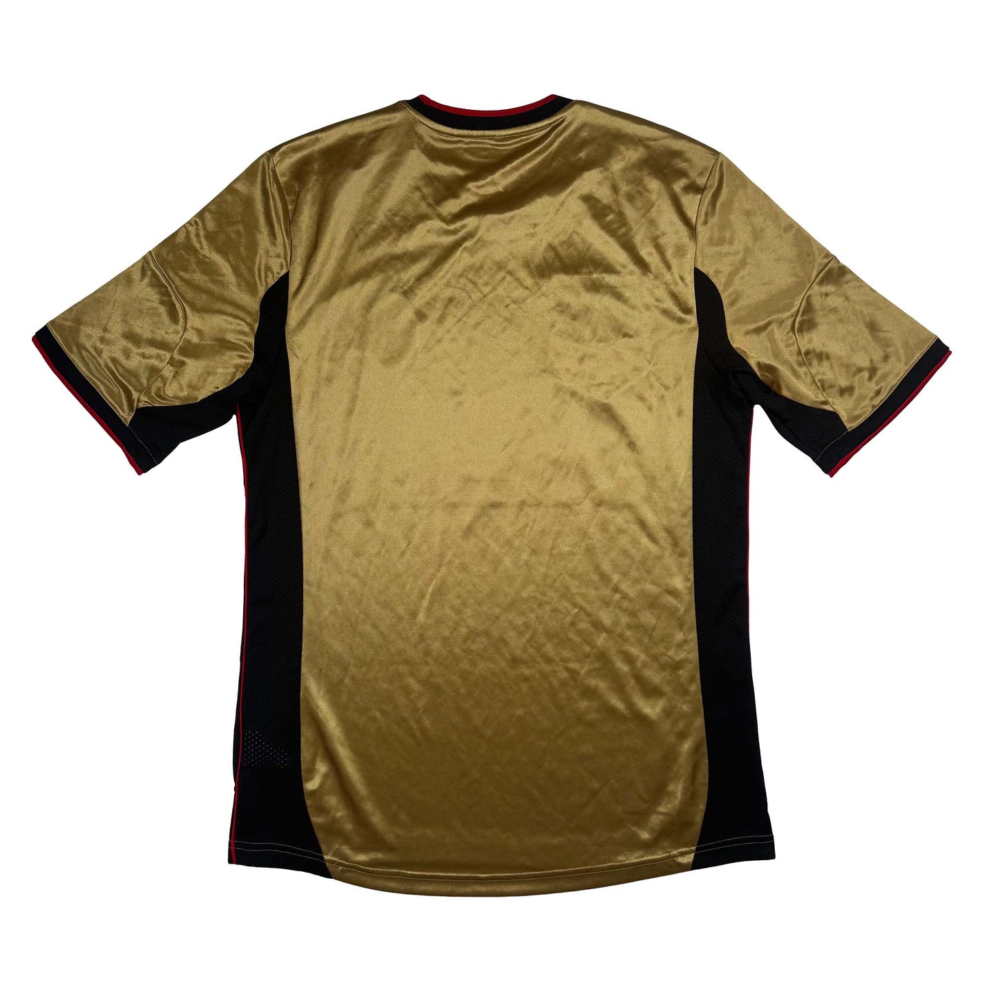 AC Mailand Ausweich 2013/14 M (9/10)
