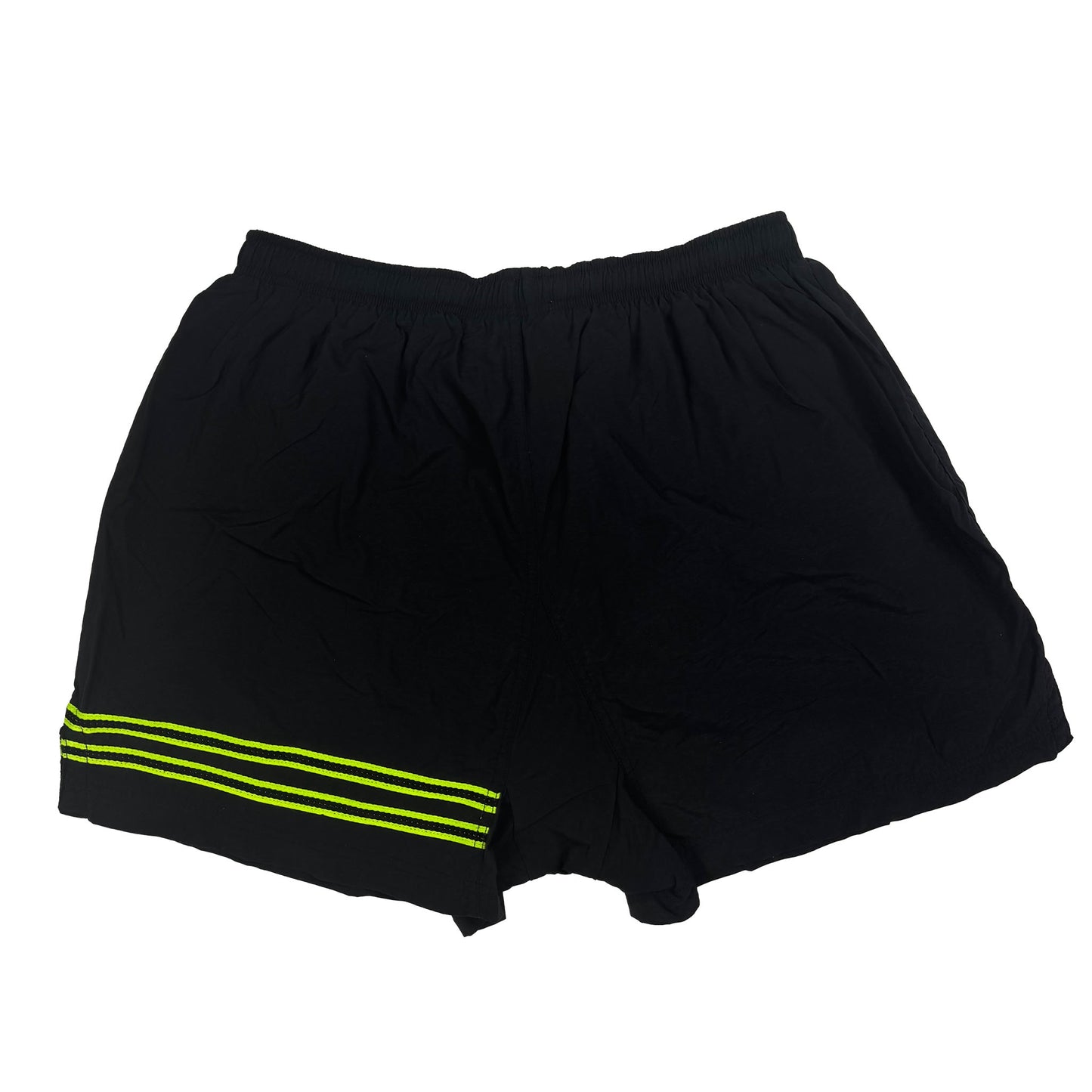 Borussia Dortmund Shorts Heim 1997/98 XL (9/10)