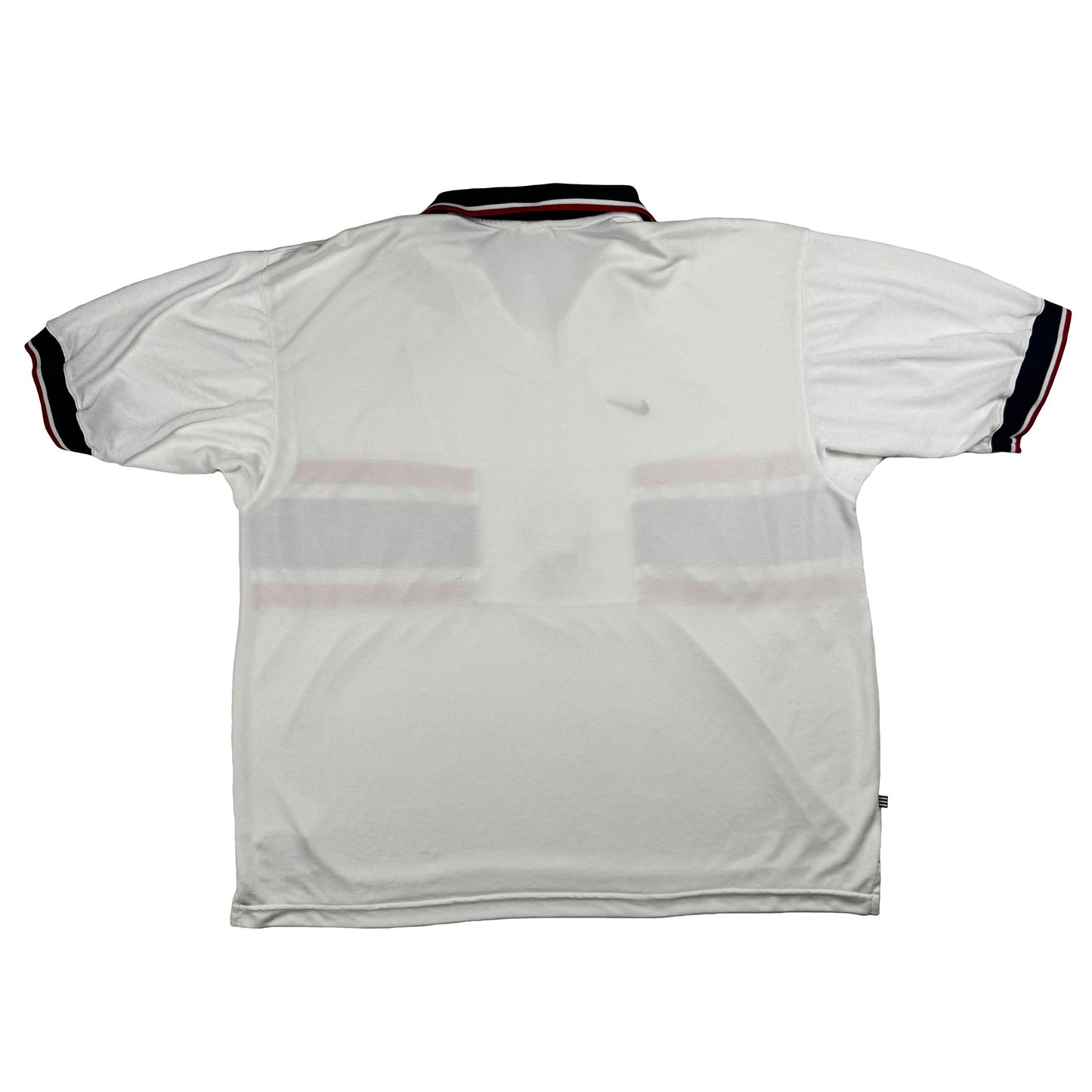 USA Heim 1995 XL (8/10)