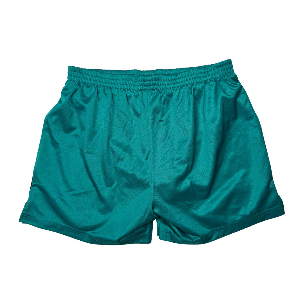 FC Bayern München Shorts Auswärts 1993-96 M (5/10)