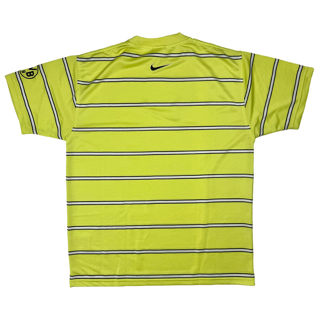 Borussia Dortmund Trainingsshirt 90er M (9/10)