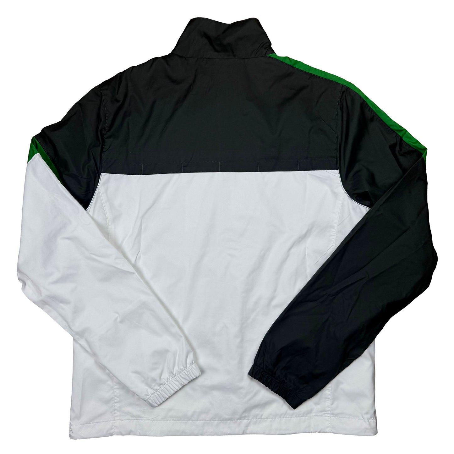 Celtic Trainingsjacke 2012/13 M (9/10)