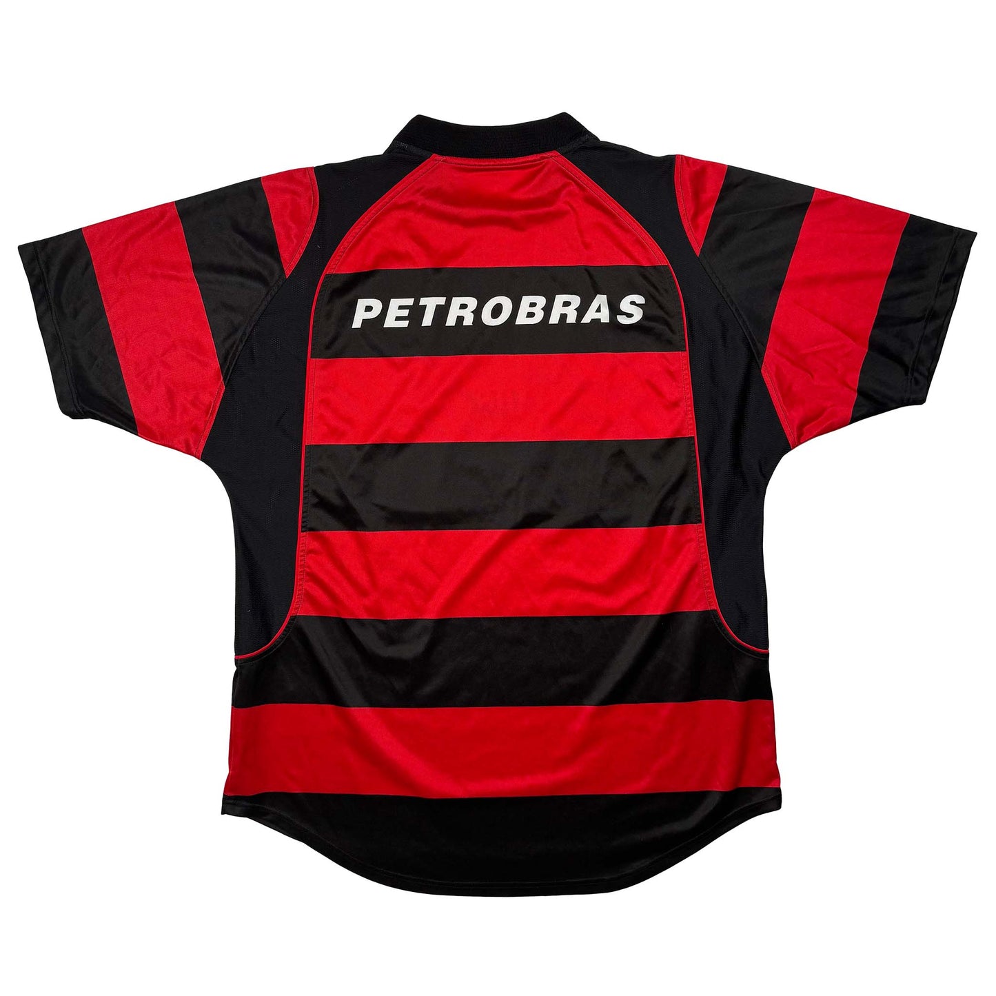 Flamengo Heim 2003/04 L (8/10)