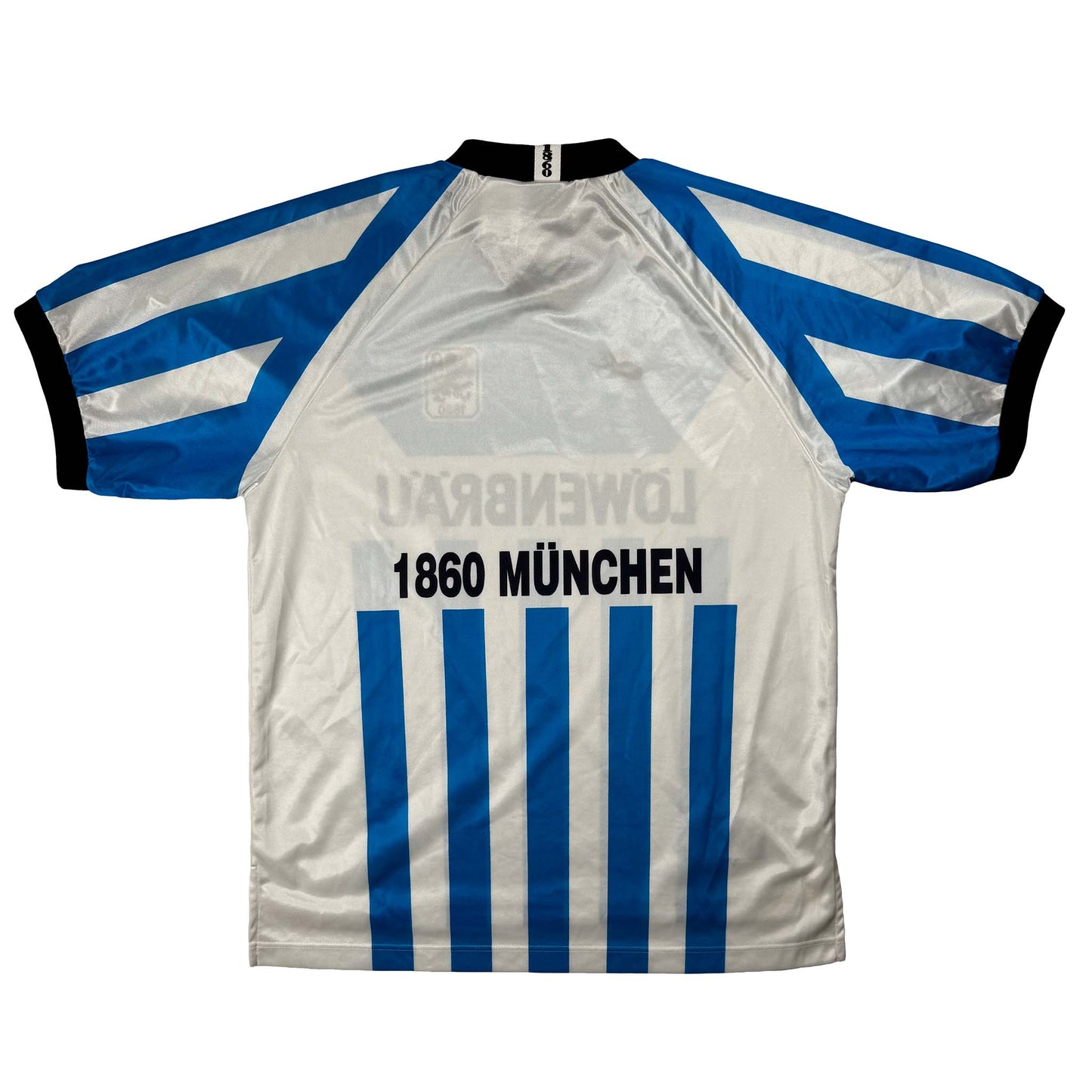 1860 München Heim 1995/96 XL (9/10)