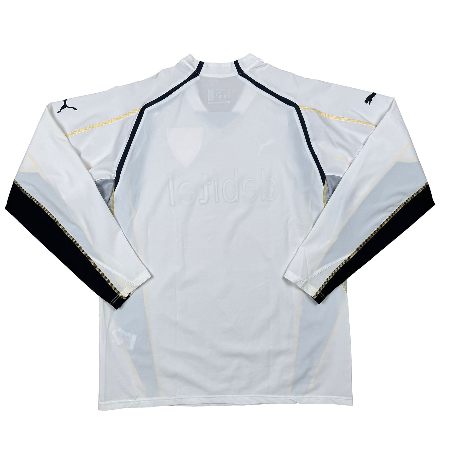 VfB Stuttgart GK 2004/05 L (9/10)