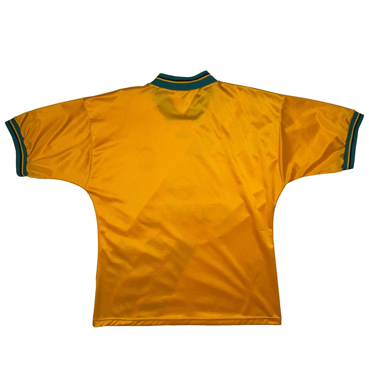 FC Bayern München Auswärts 1993-96 XL (7/10)