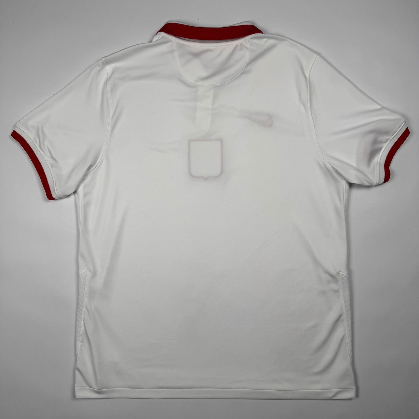 Polen Heim 2020 XL (9/10)
