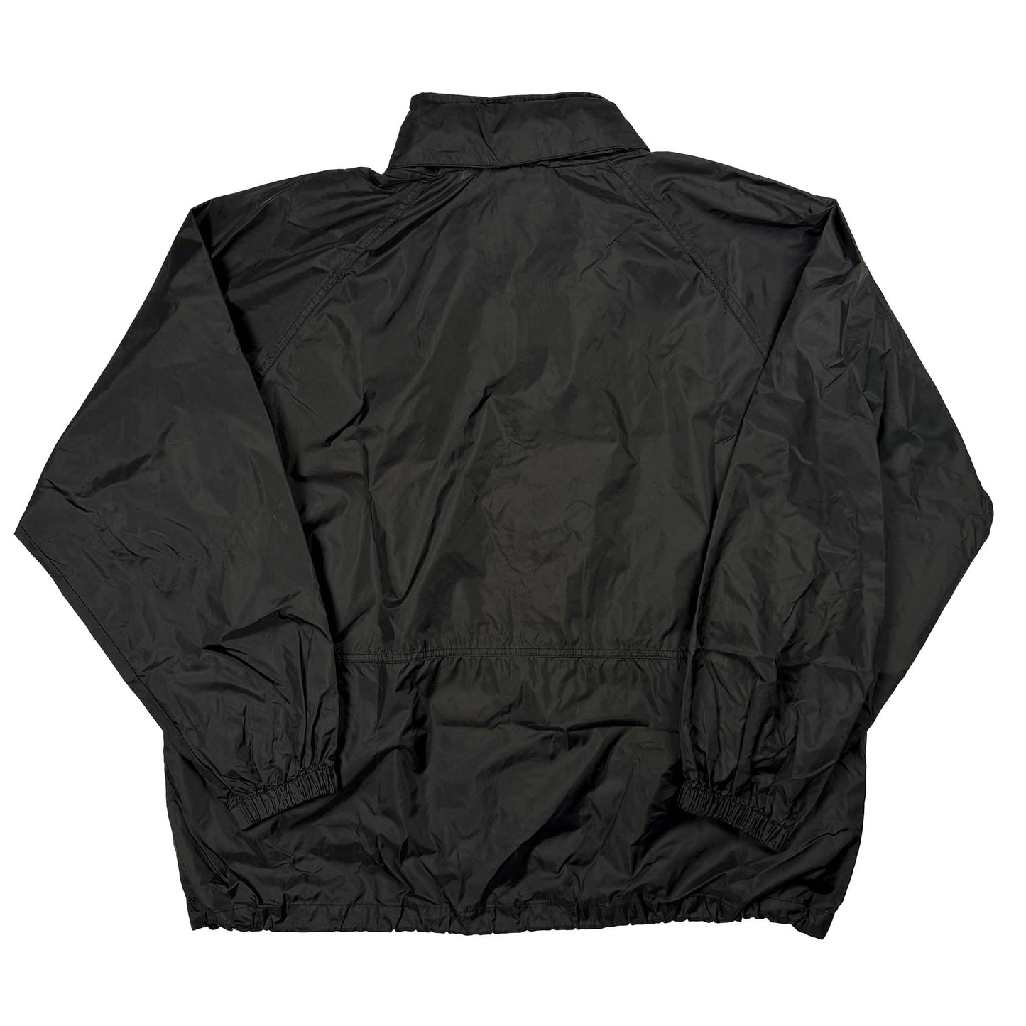 Manchester United Jacke 90er XL (8/10)