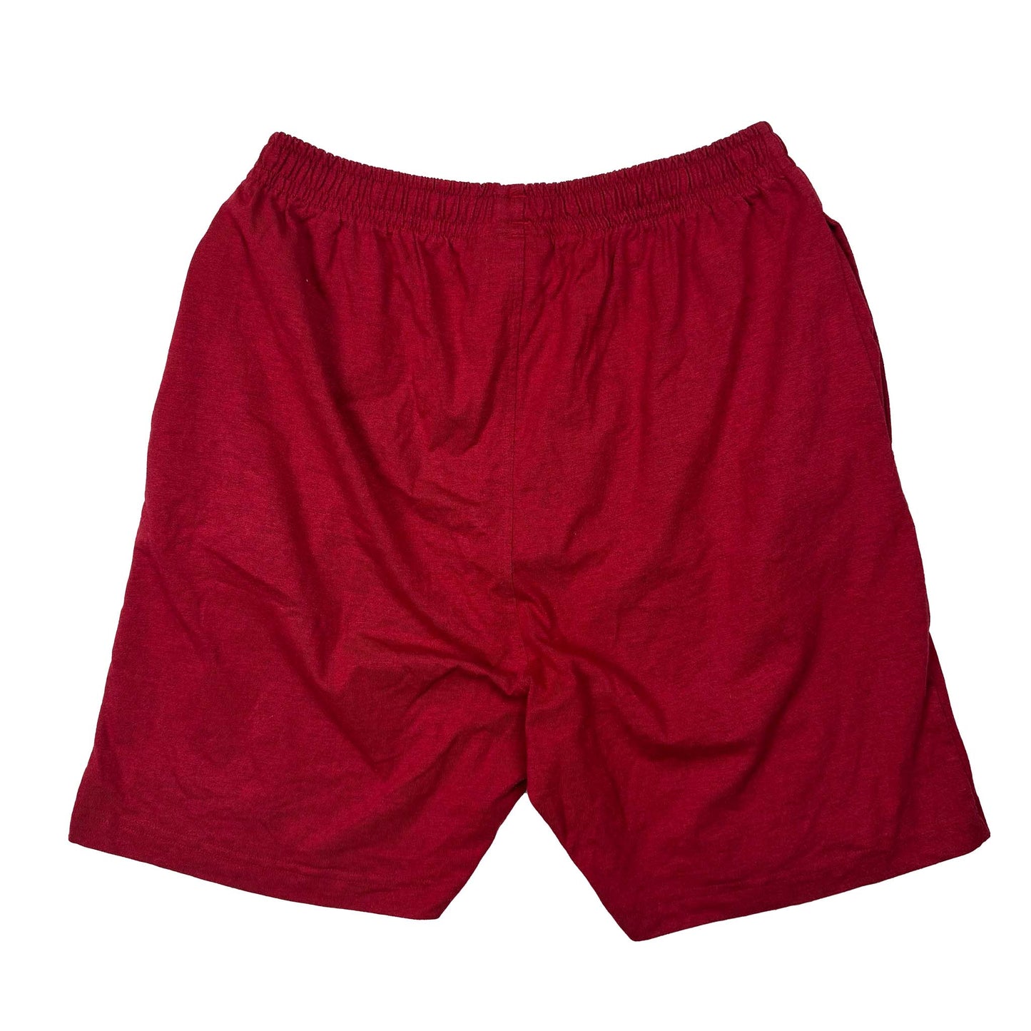 VfB Stuttgart Shorts (Training) 90er M (8/10)