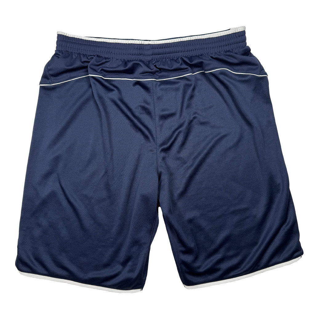 Italien Shorts (Training) 2014-16 L (10/10)