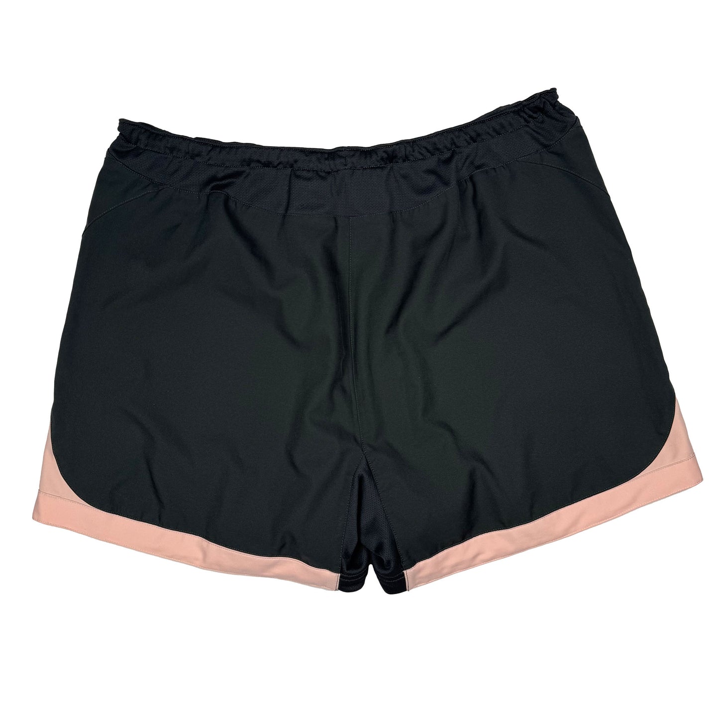 Juventus Turin Shorts Auswärts 2003/04 XL (7/10)