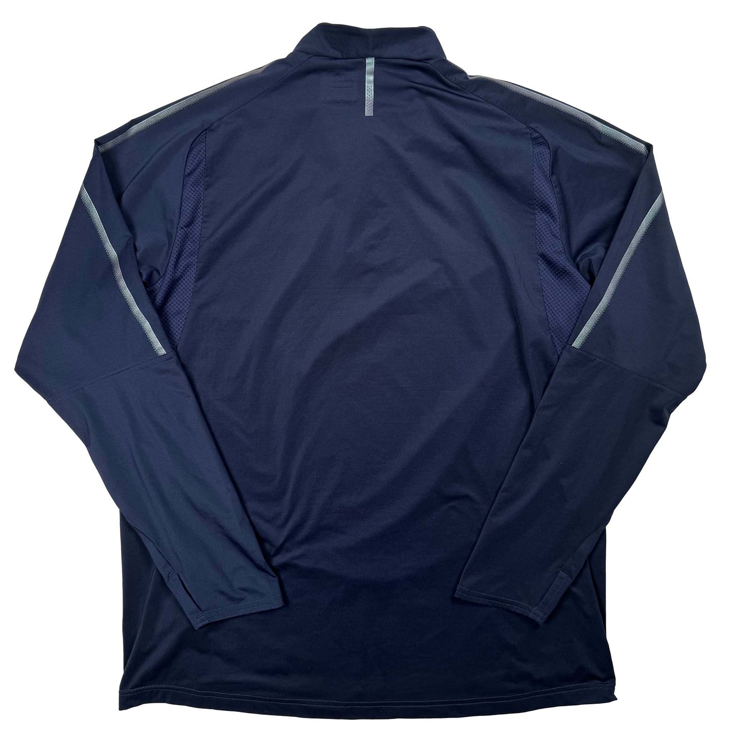 Olympique Marseille Trainingsshirt 2018/19 XL (8/10)