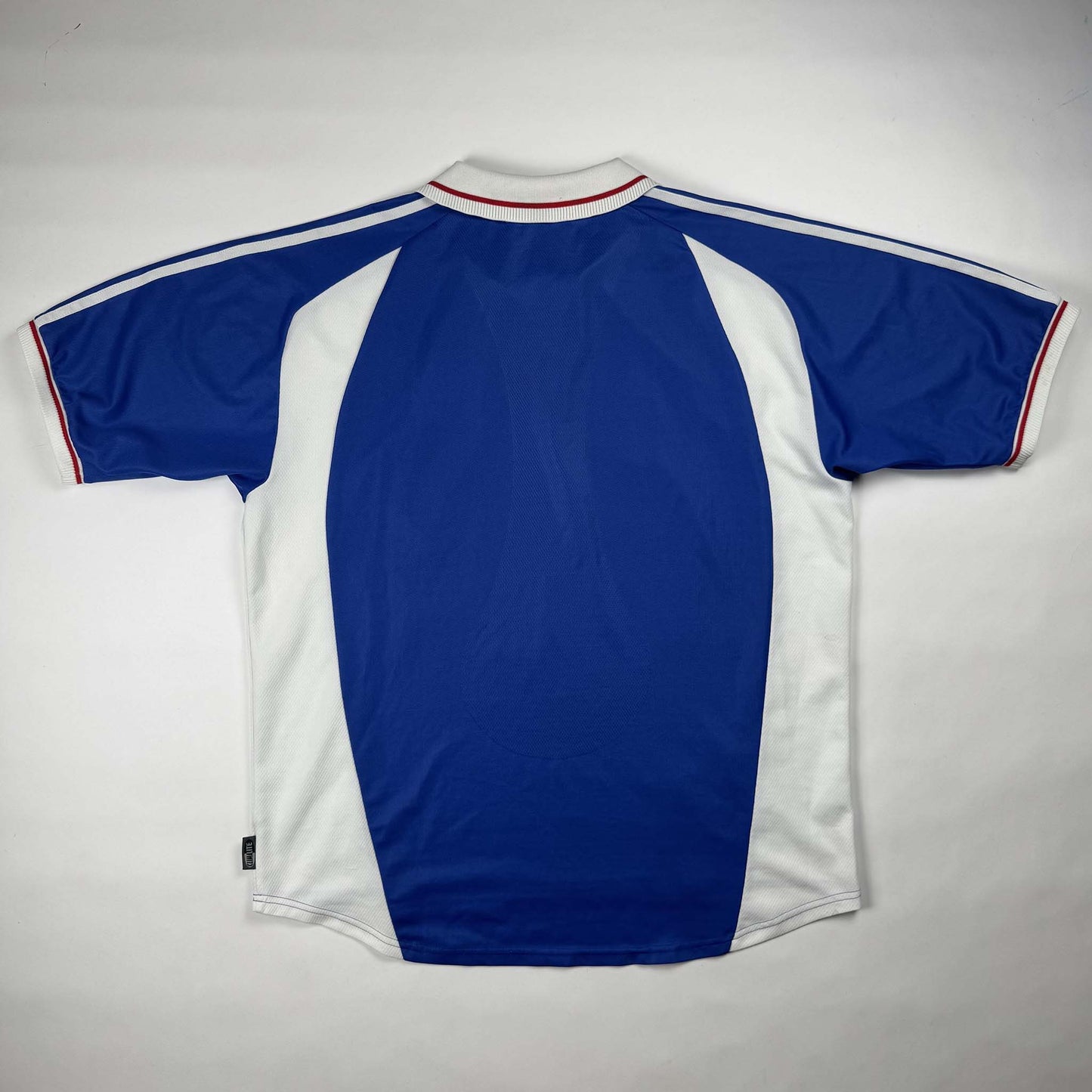 Jugoslawien Heim 2000 XL (9/10)