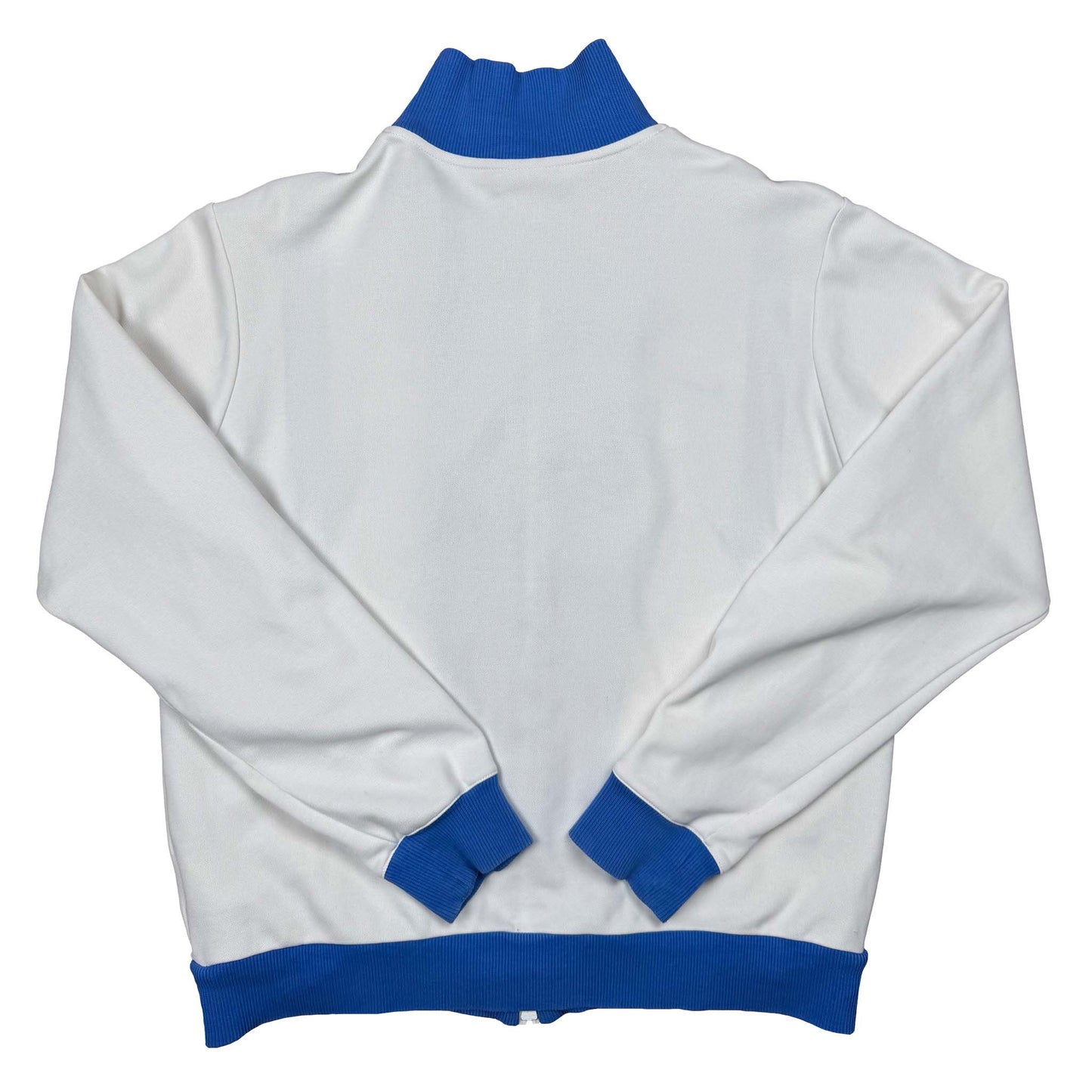 Inter Mailand Trainingsjacke 2000er M (8/10)