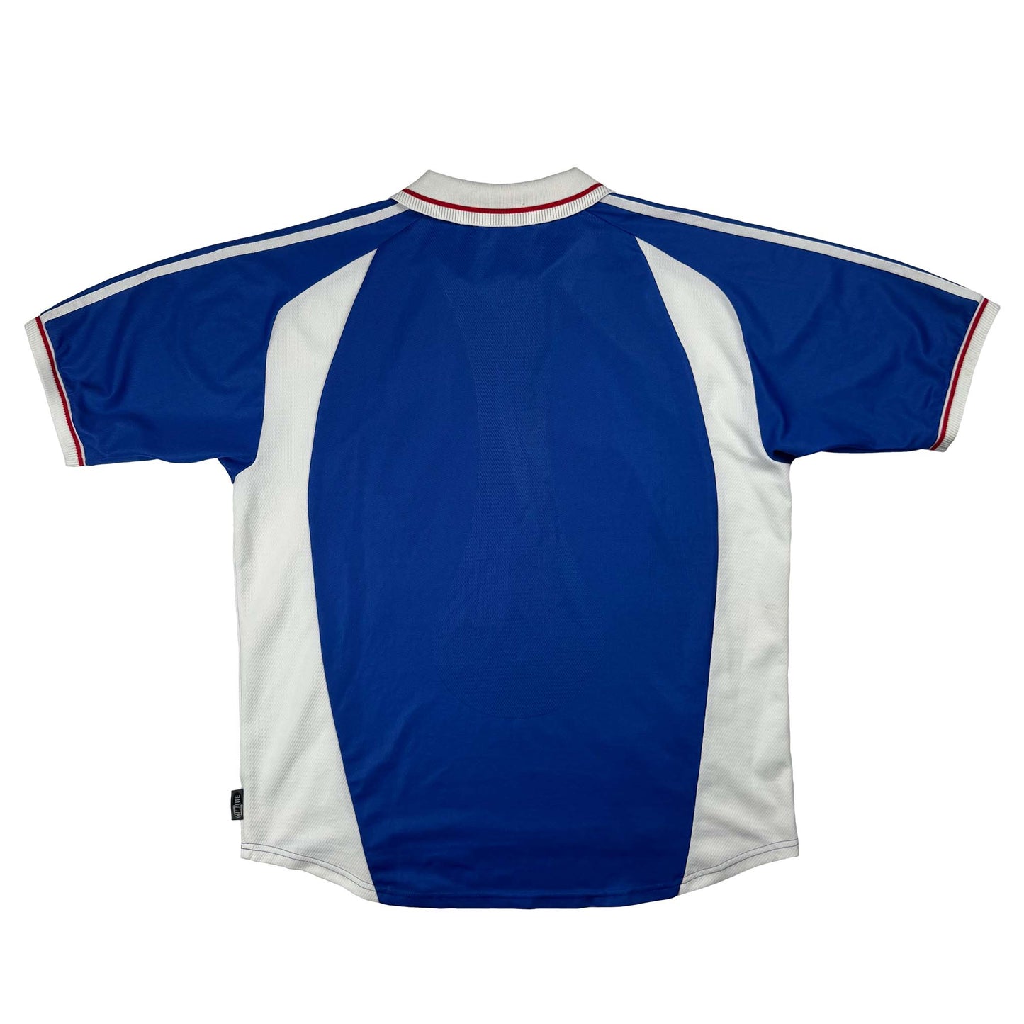 Jugoslawien Heim 2000 XL (9/10)