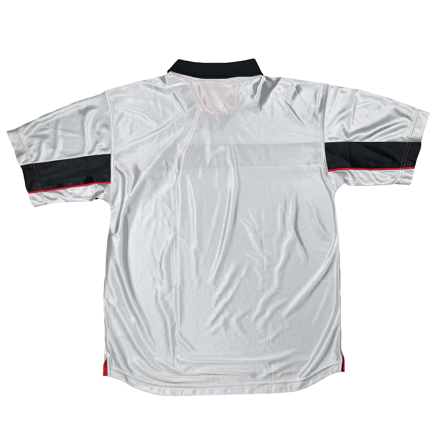 1. FC Köln Trainingsshirt 90er L (9/10)
