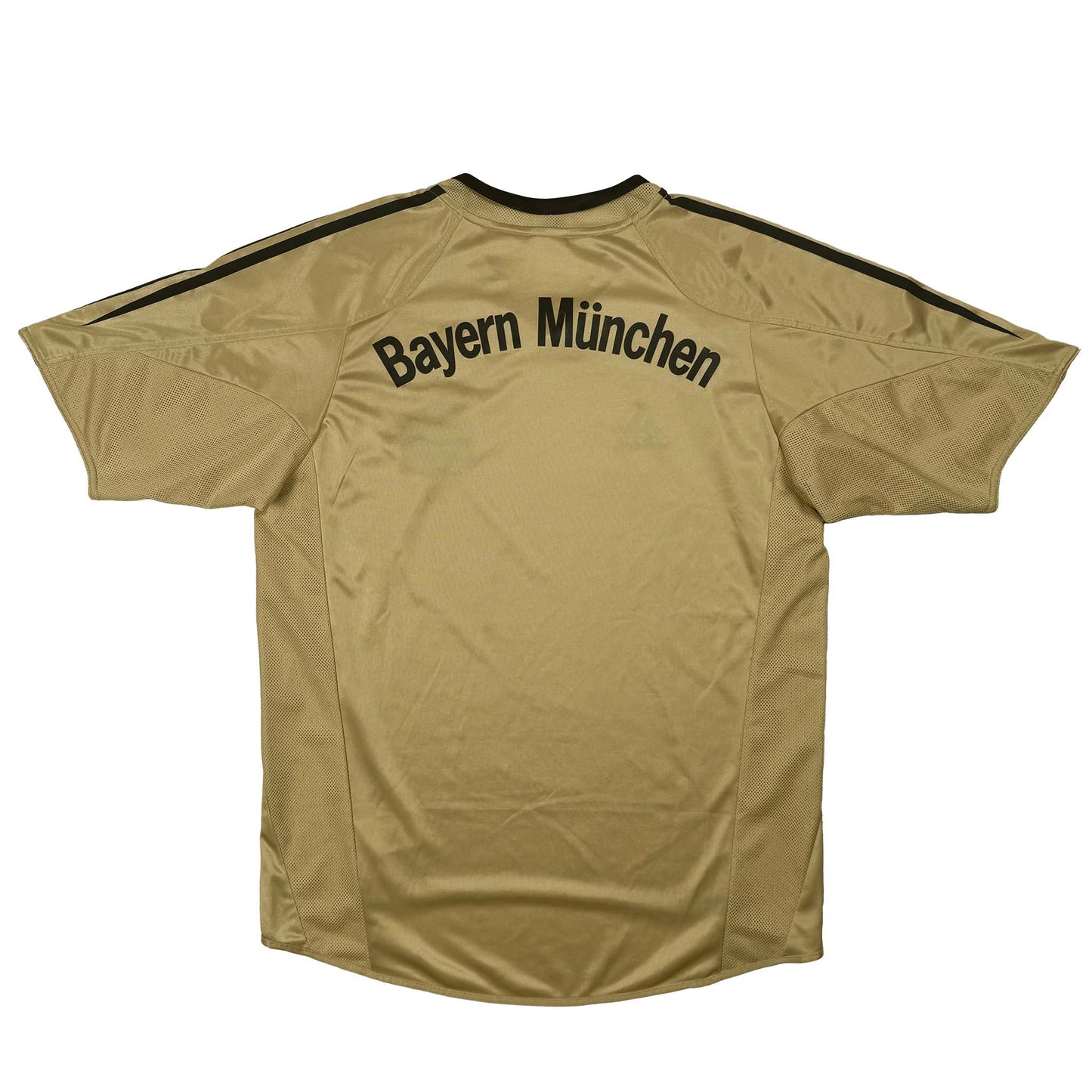 FC Bayern München Auswärts 2004-06 M (9/10)