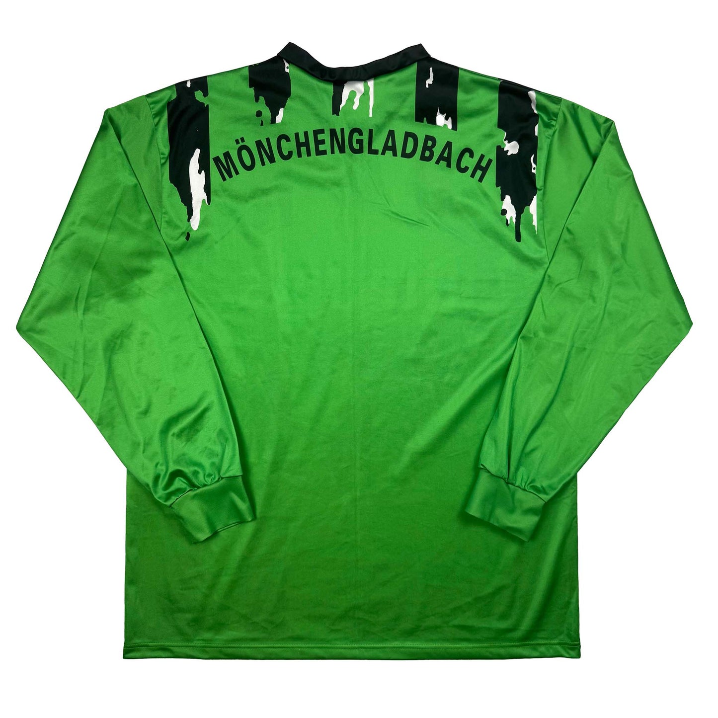 Borussia Mönchengladbach Auswärts 1994/95 XL (9/10)