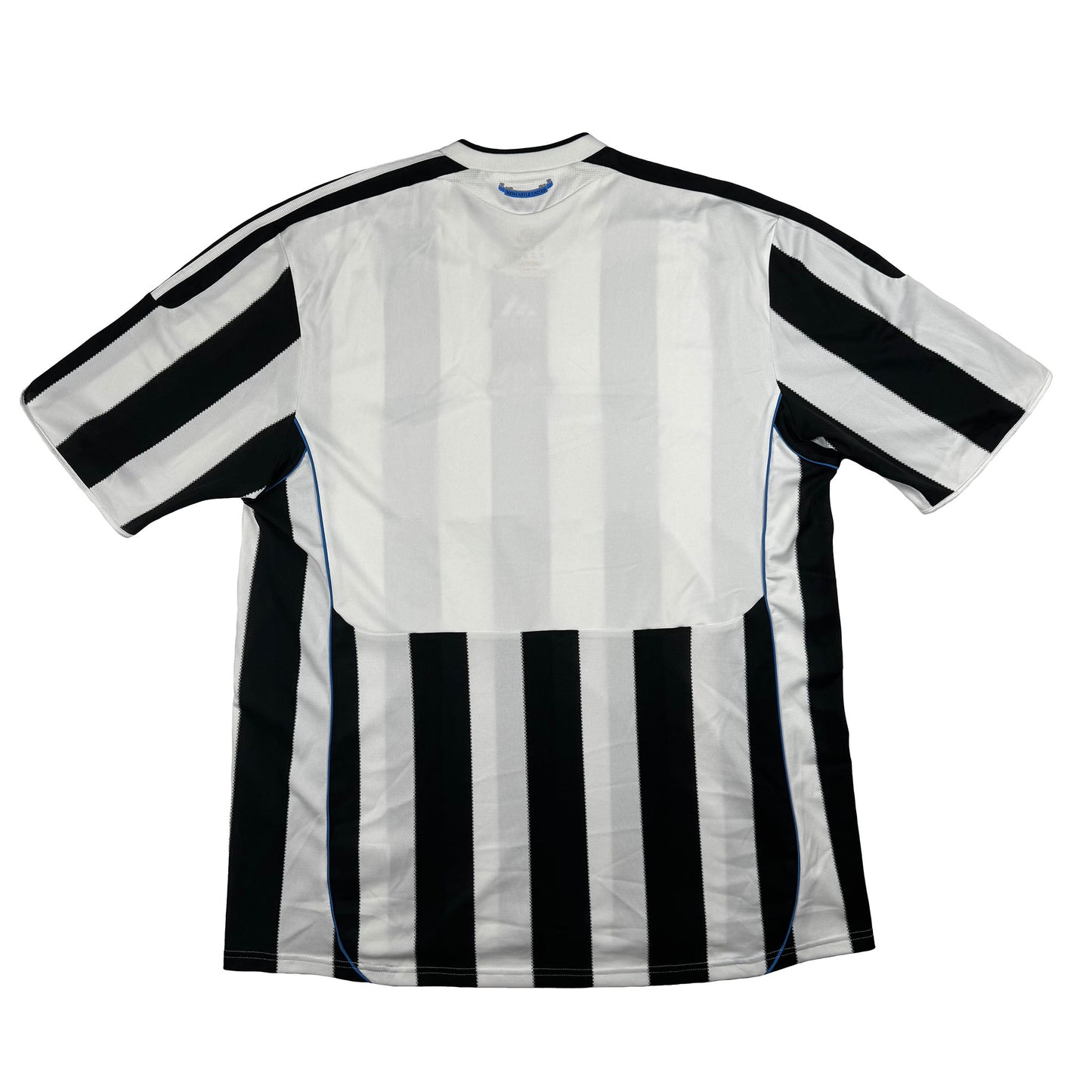 Newcastle United Heim 2009/10 XXL (9/10)