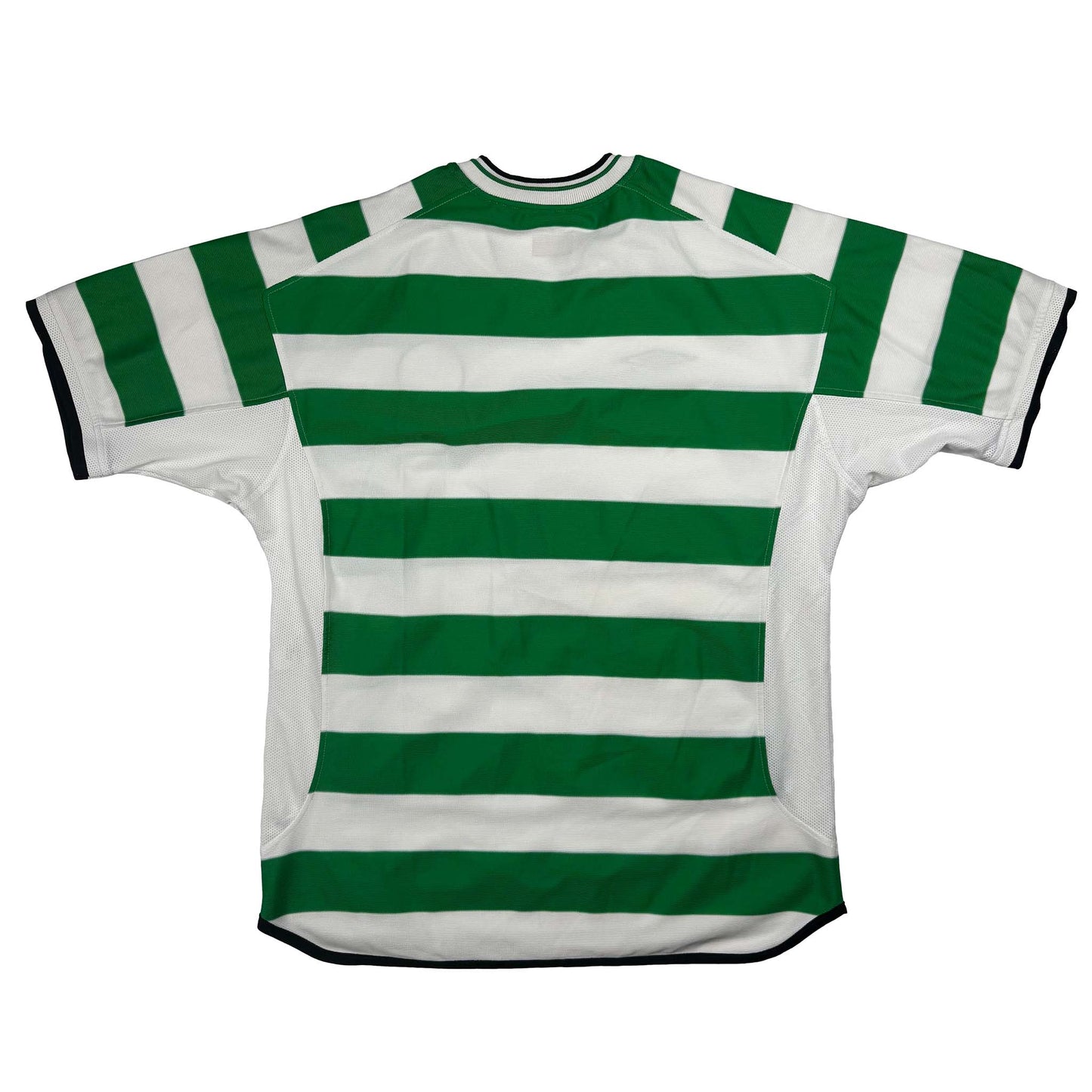 Celtic Heim 2001-03 L (9/10)