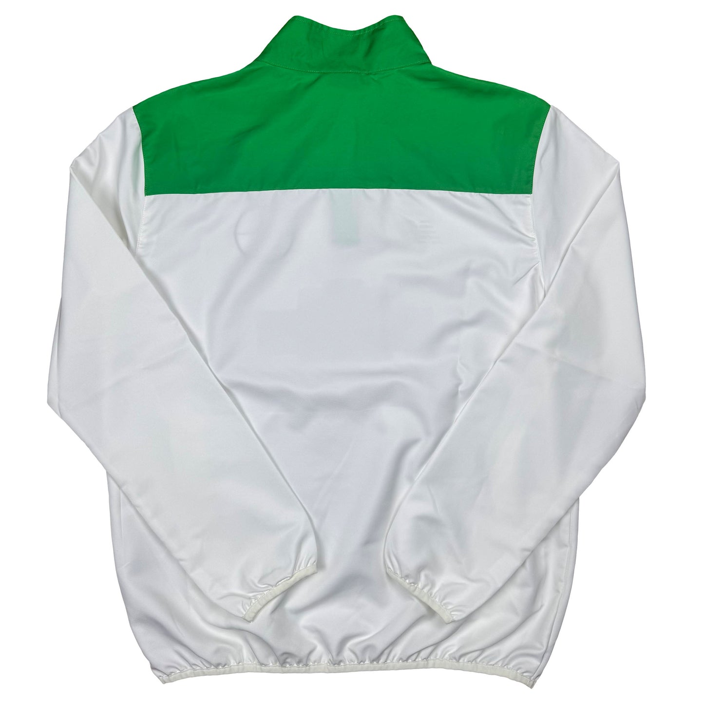 Celtic Trainingsjacke 2015/16 L (10/10)