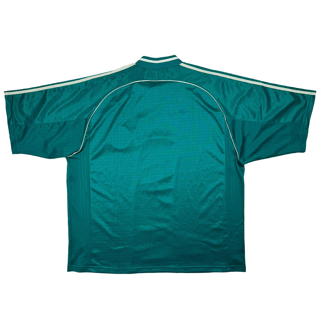 Deutschland Auswärts 1998 XXL (6/10)