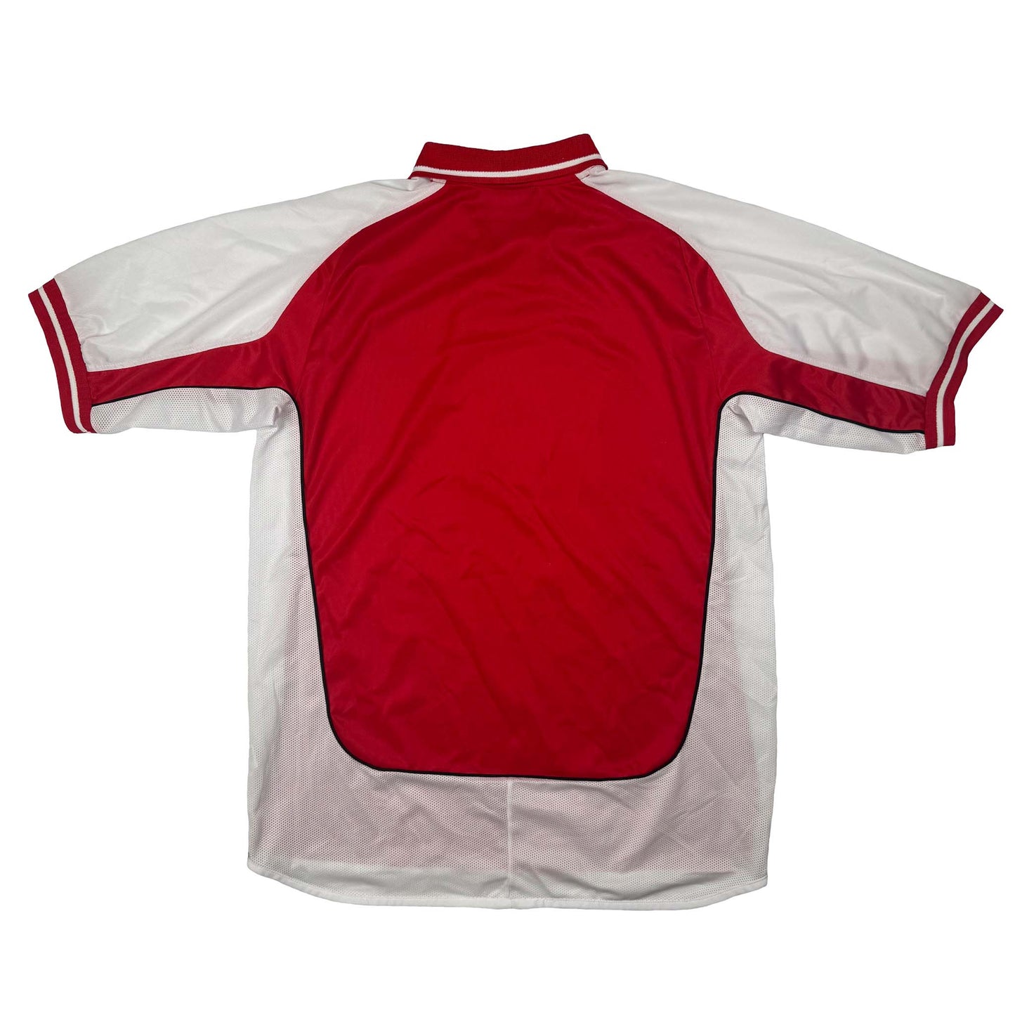 1. FC Köln Heim 2002/03 L/XL (9/10)