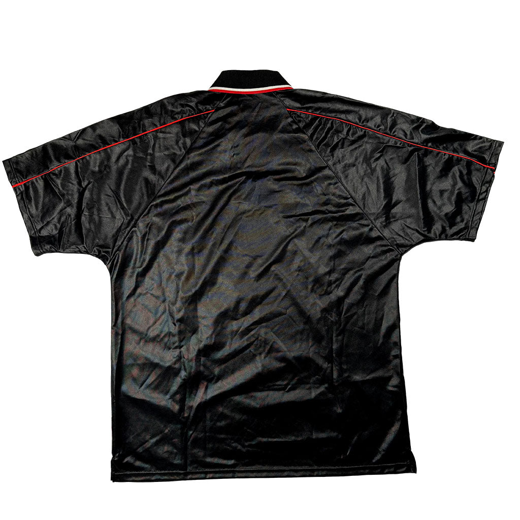 Ajax Amsterdam Auswärts 1998/99 XL (10/10)