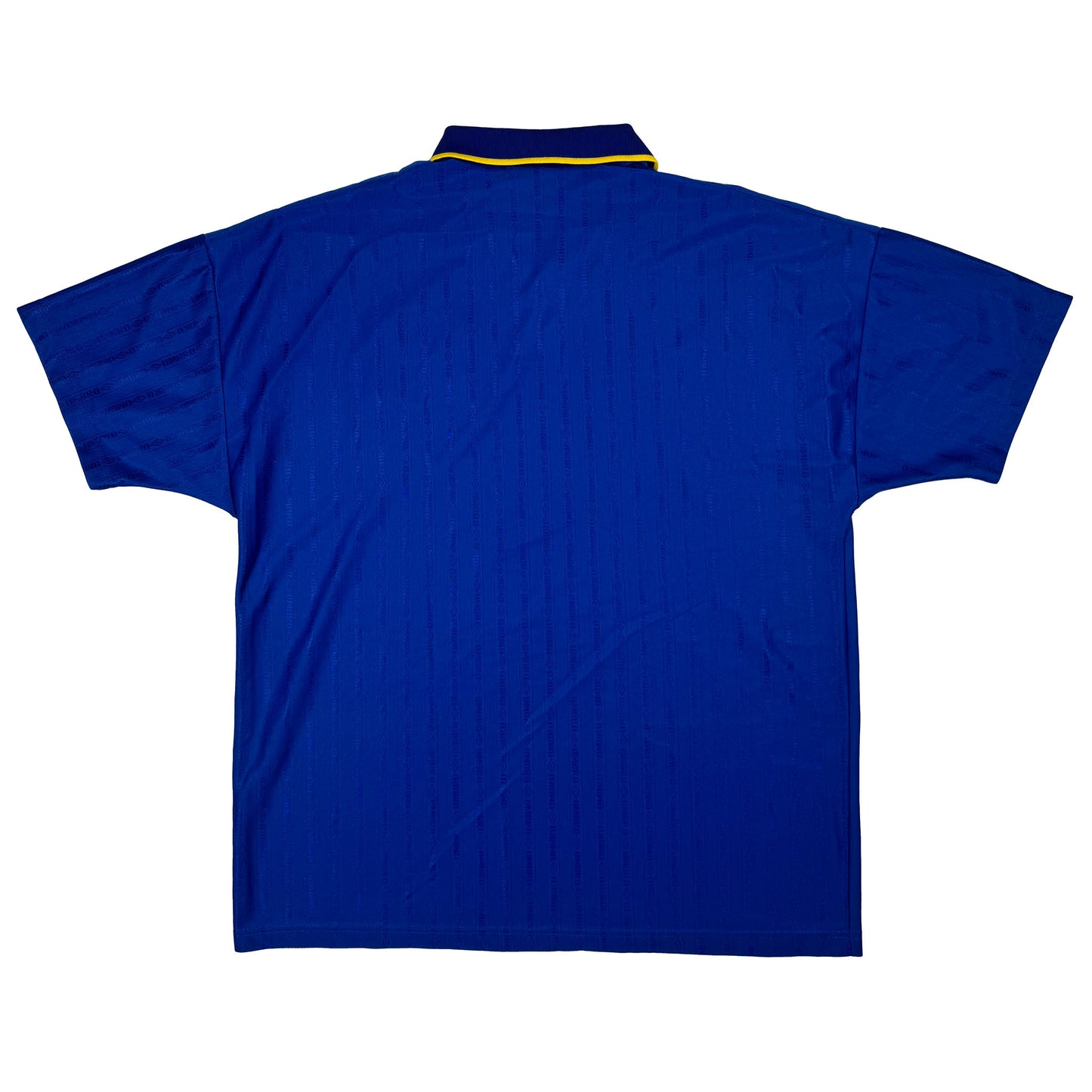 Chelsea FC Heim 1995-97 XL (8/10)