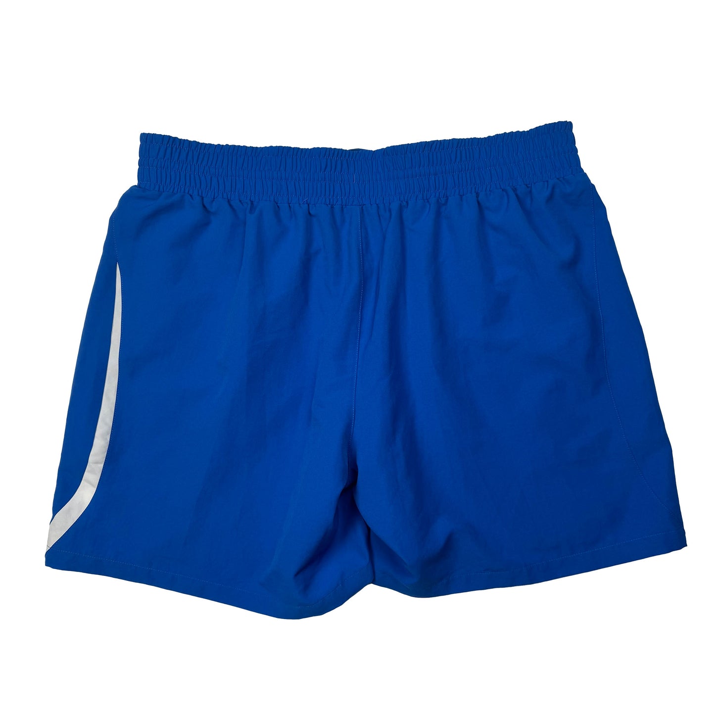 Italien Shorts Heim 2010 XXL (10/10)