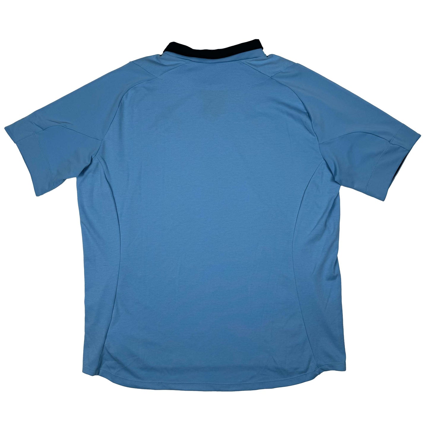 Manchester City Heim XXL 2012/13 (9/10)