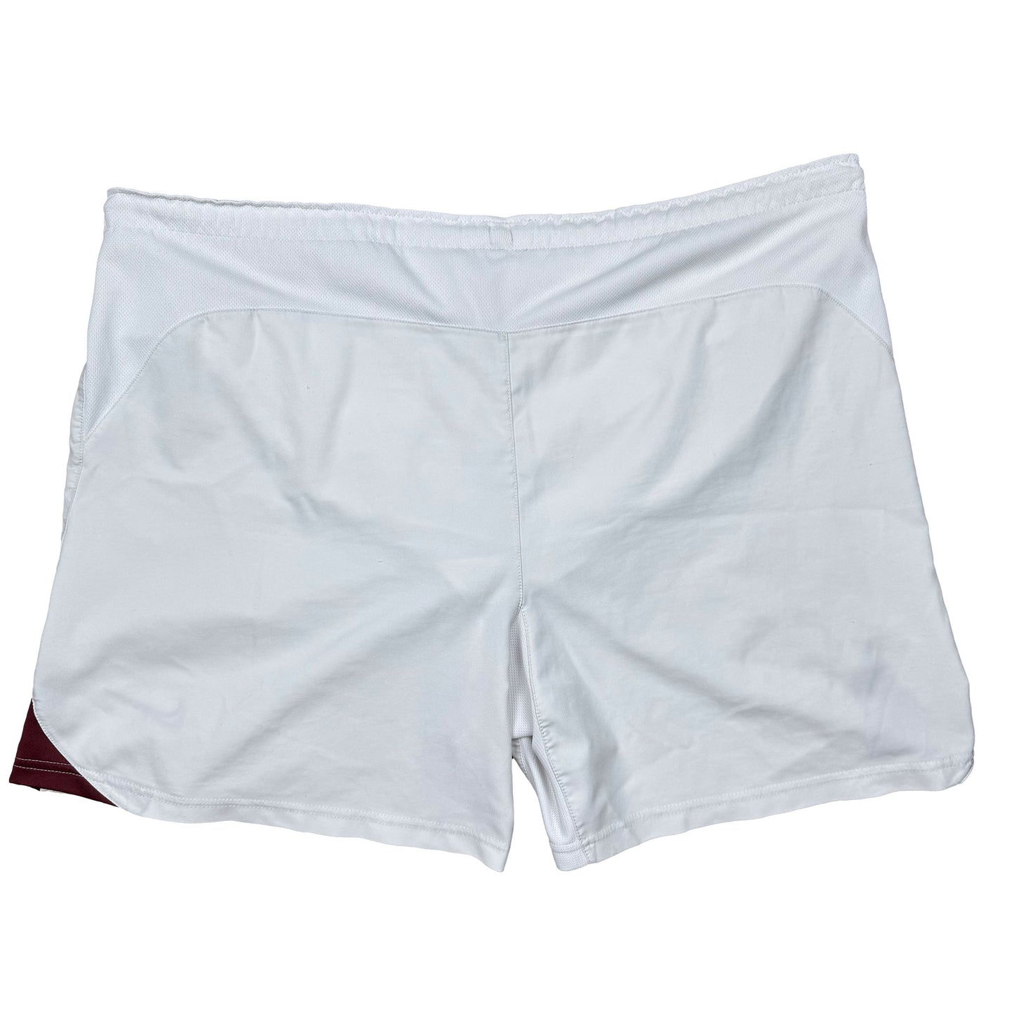 Arsenal FC Shorts Heim 2005-06 M (7/10)