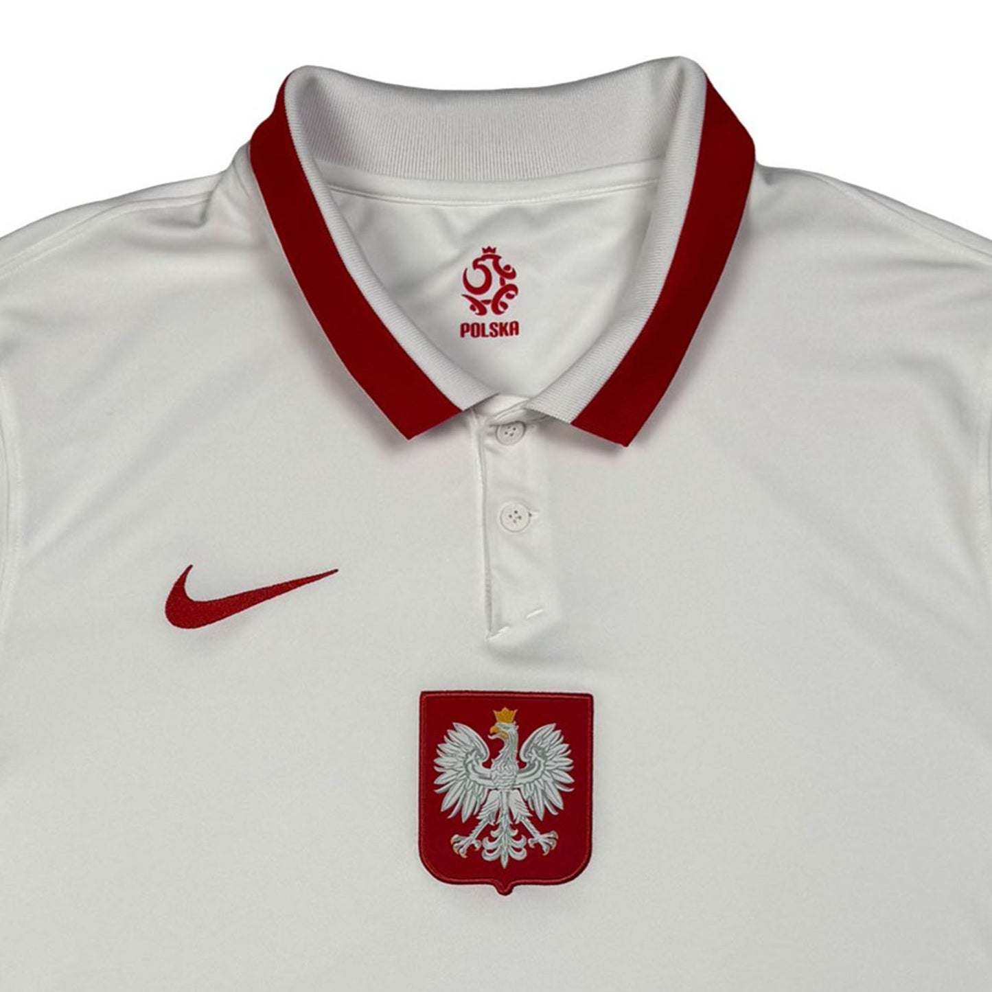 Polen Heim 2020 XL (9/10)