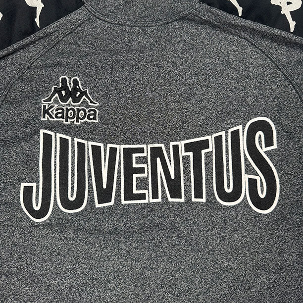 Juventus Turin Trainingsshirt 1998/99 XL (8/10)