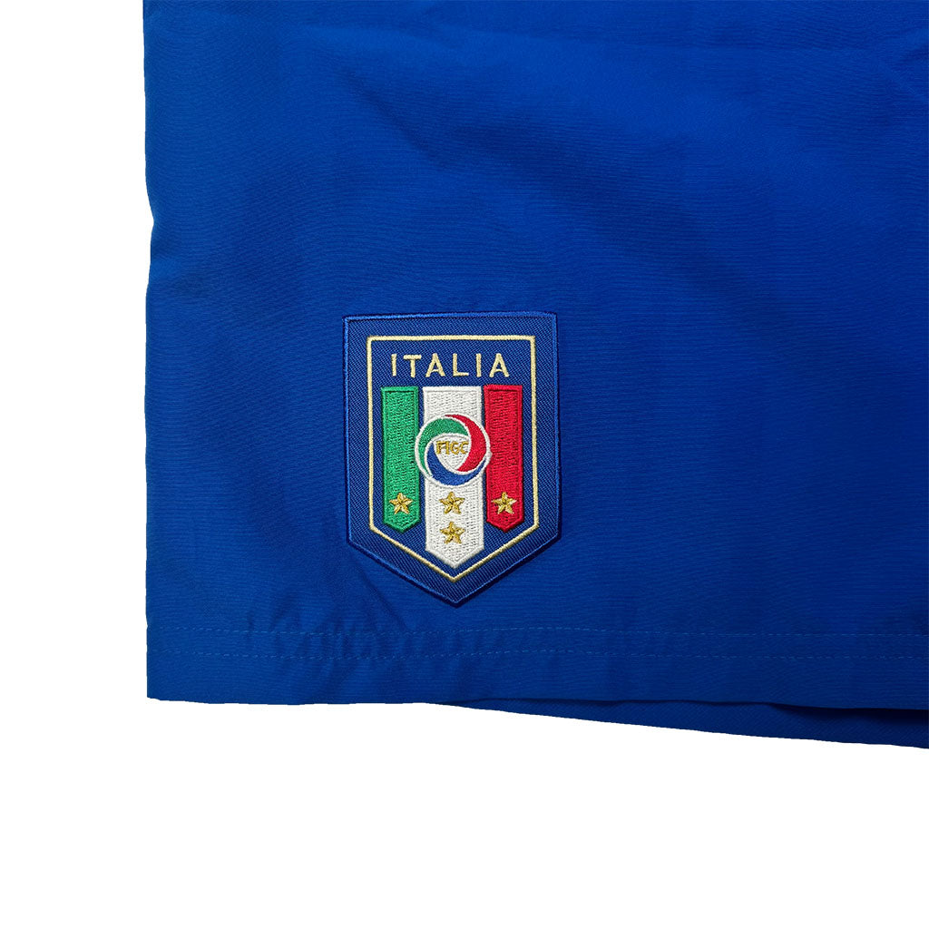 Italien Shorts (Training) XL (10/10)