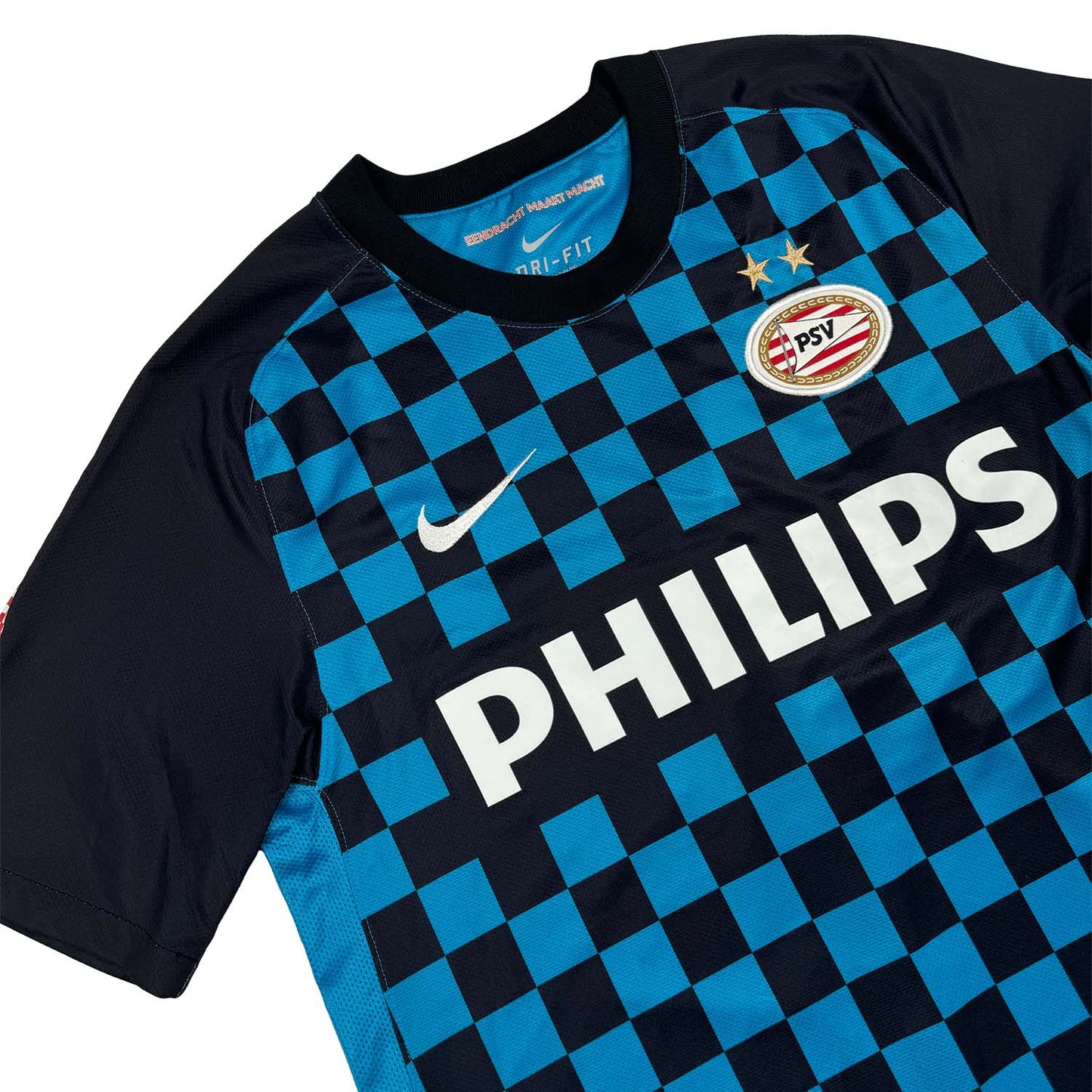 PSV Eindhoven Auswärts 2011-13 M (9/10)