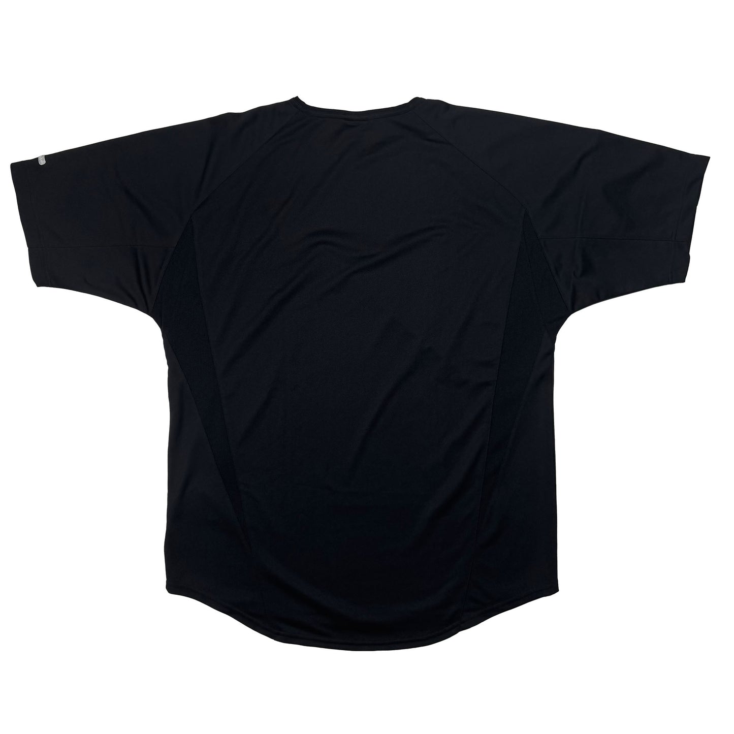 Manchester United Trainingsshirt 2002/03 L (9/10)