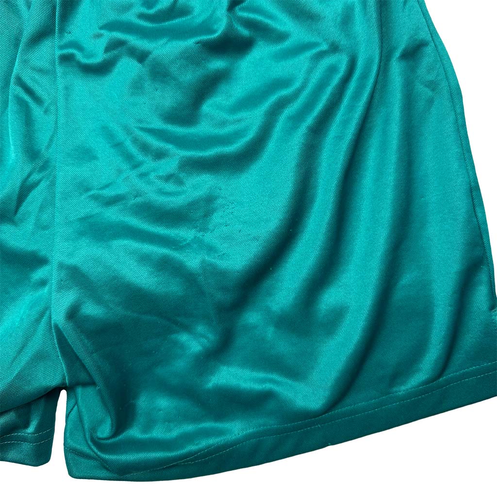 FC Bayern München Shorts Auswärts 1993-96 M (5/10)